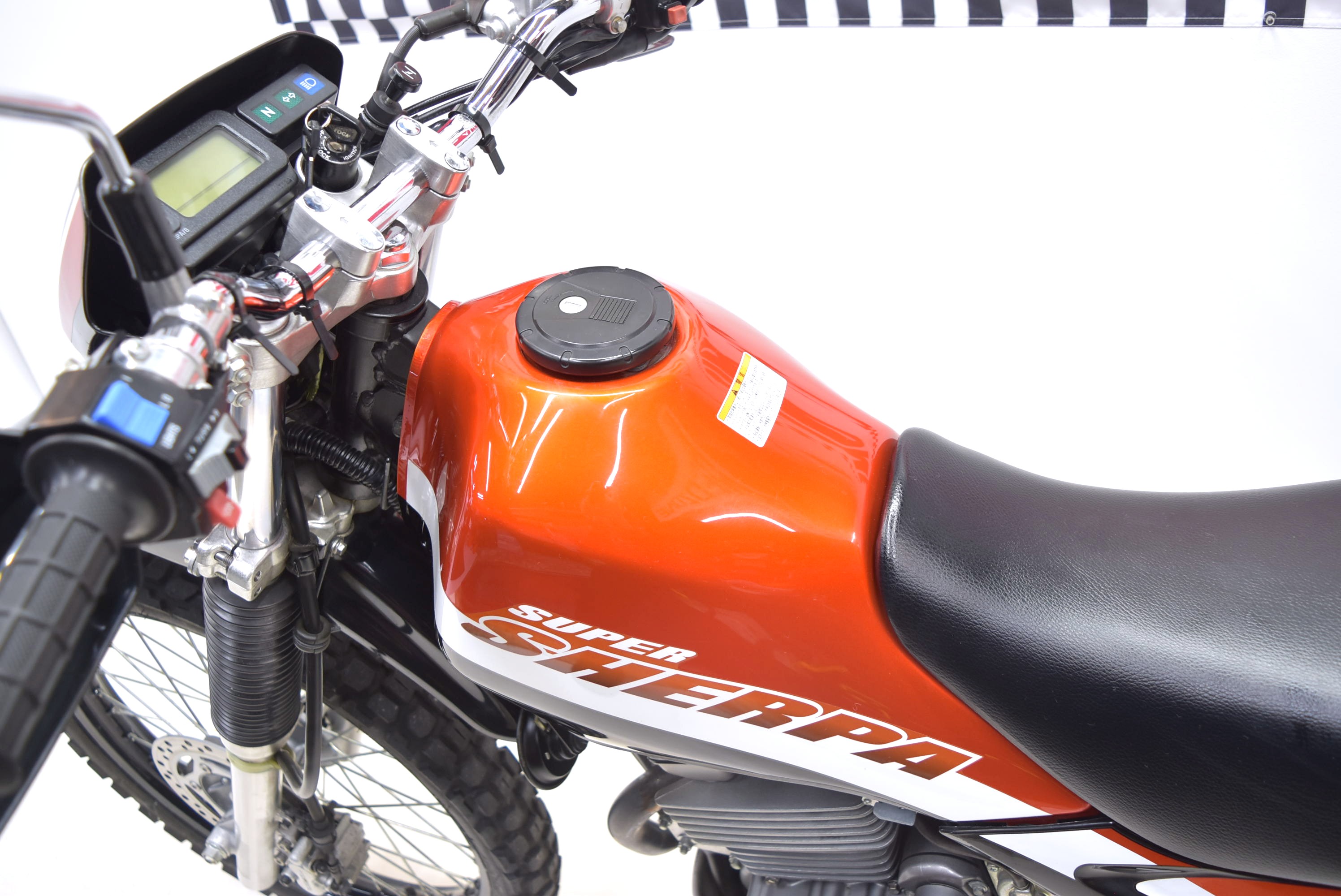 bikeimage