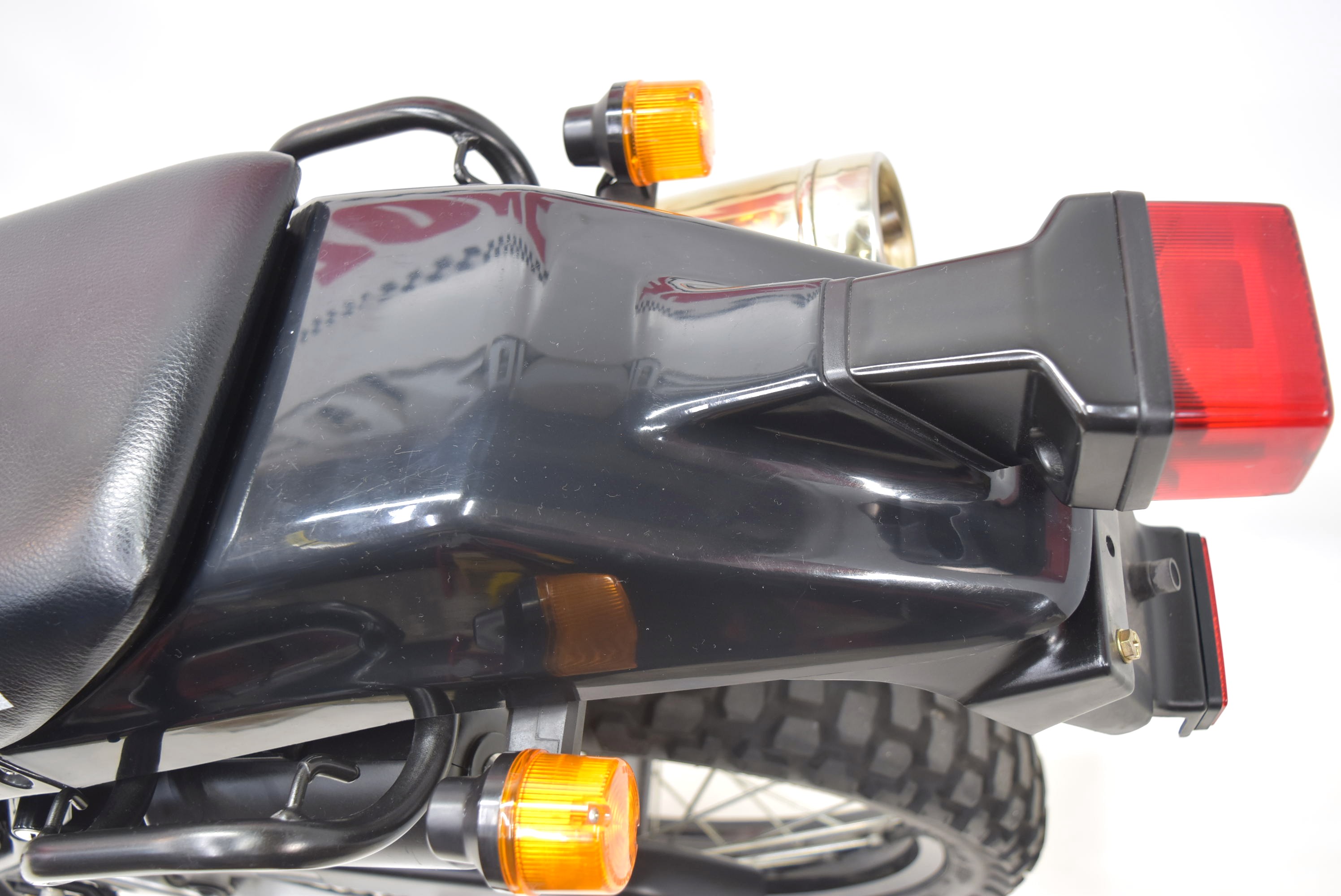 bikeimage