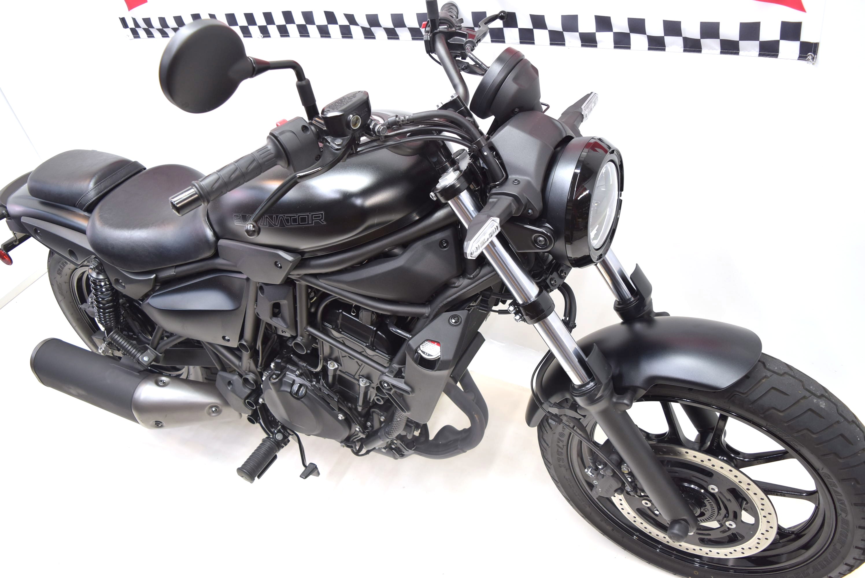 bikeimage