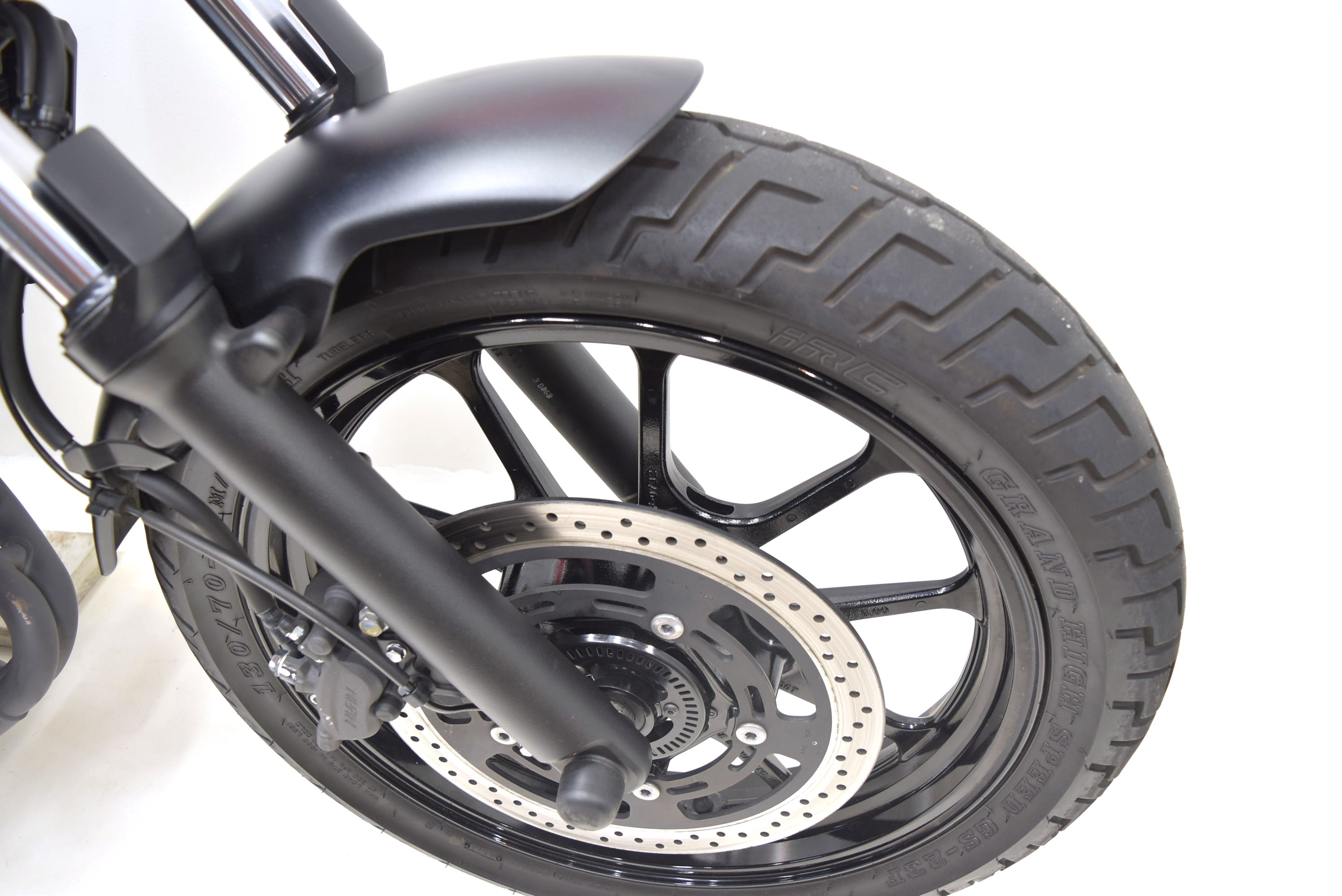bikeimage