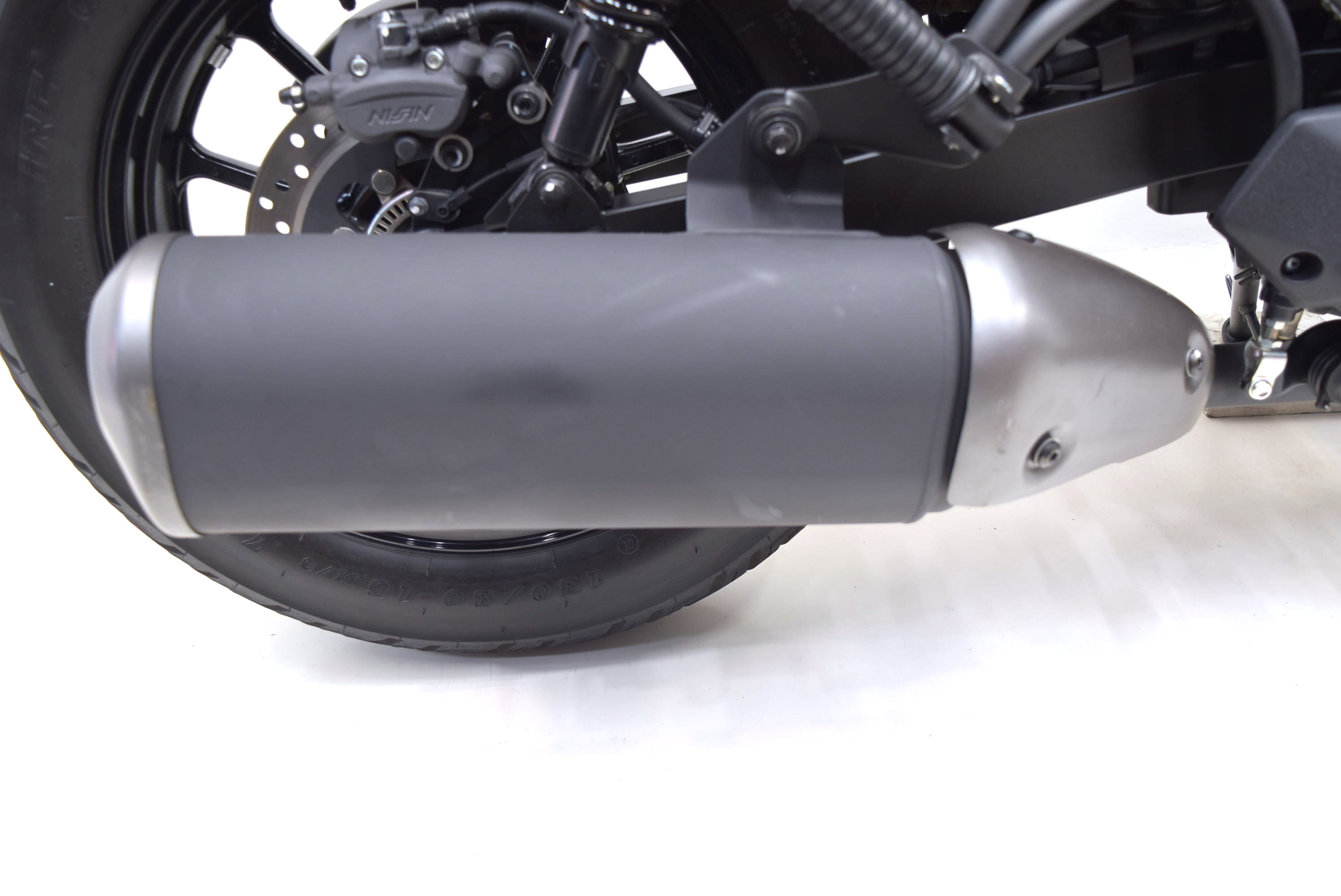 bikeimage