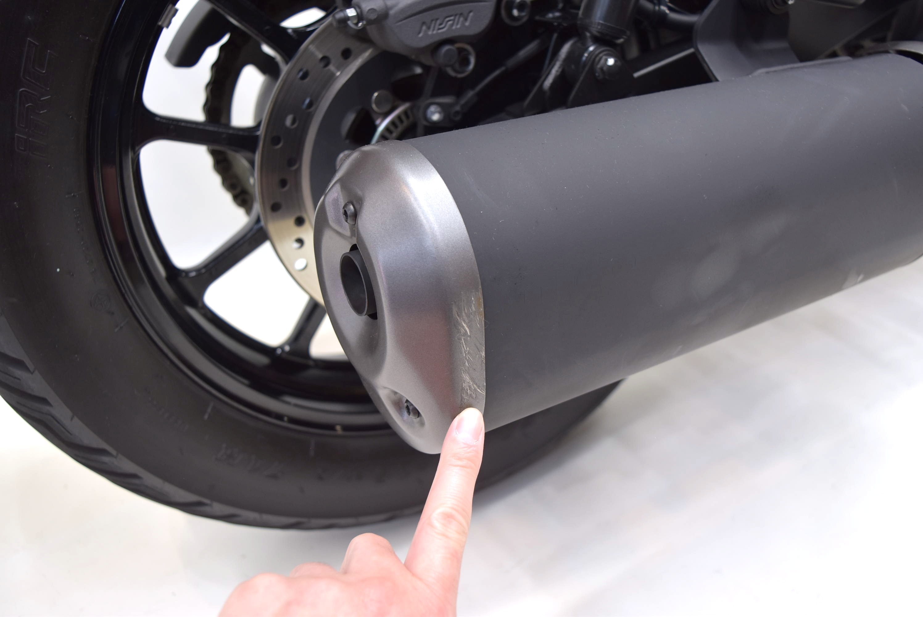 bikeimage