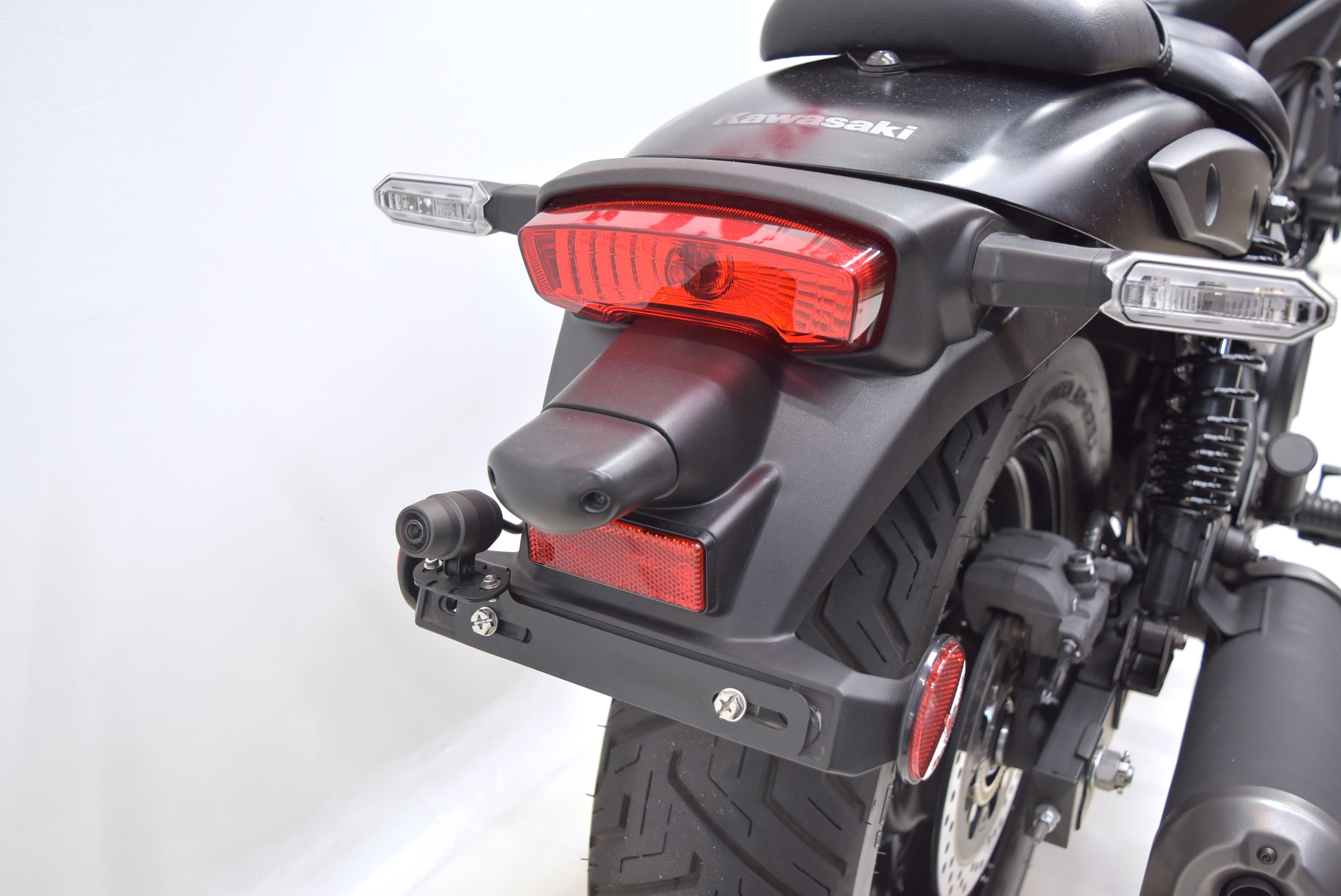 bikeimage