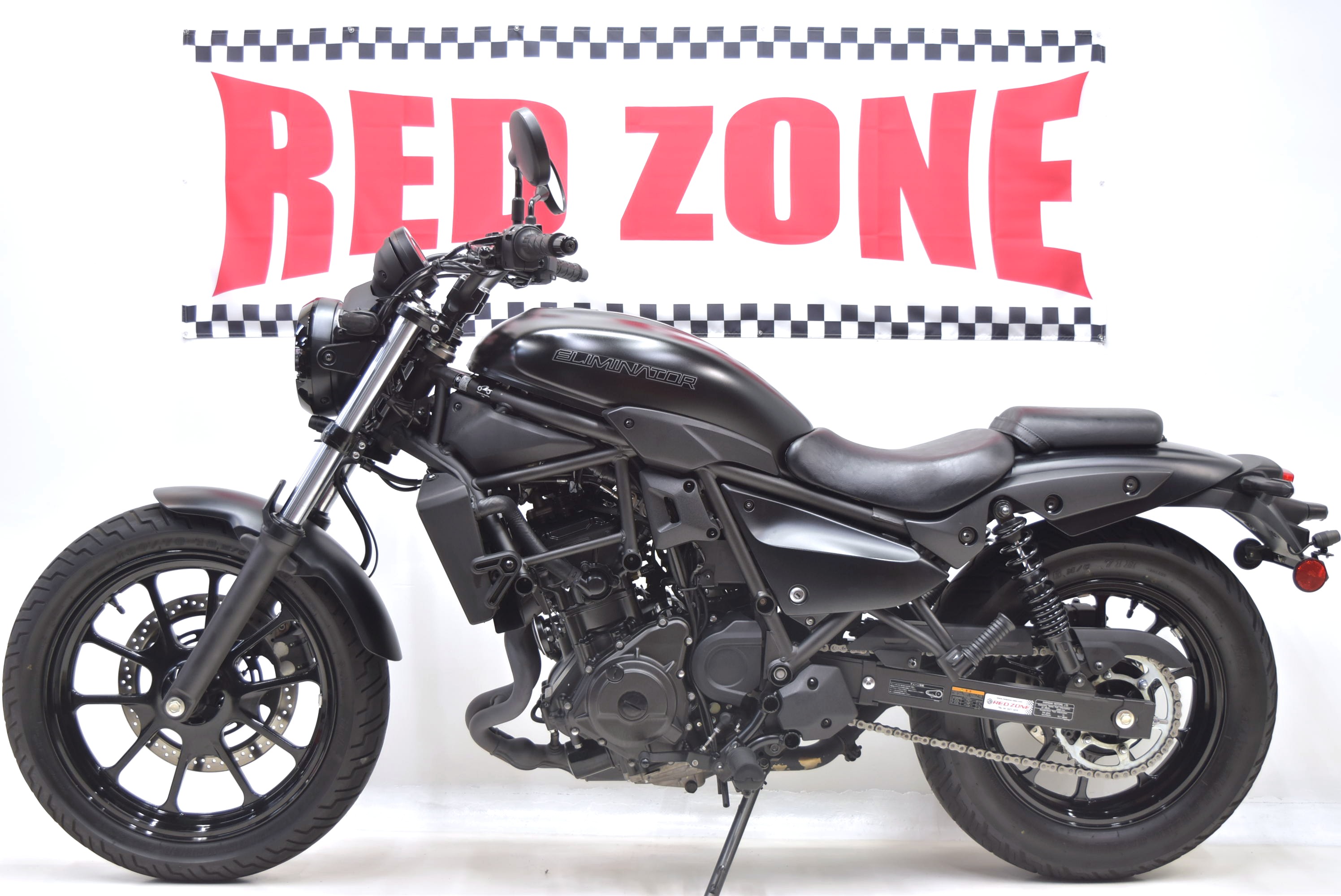 bikeimage