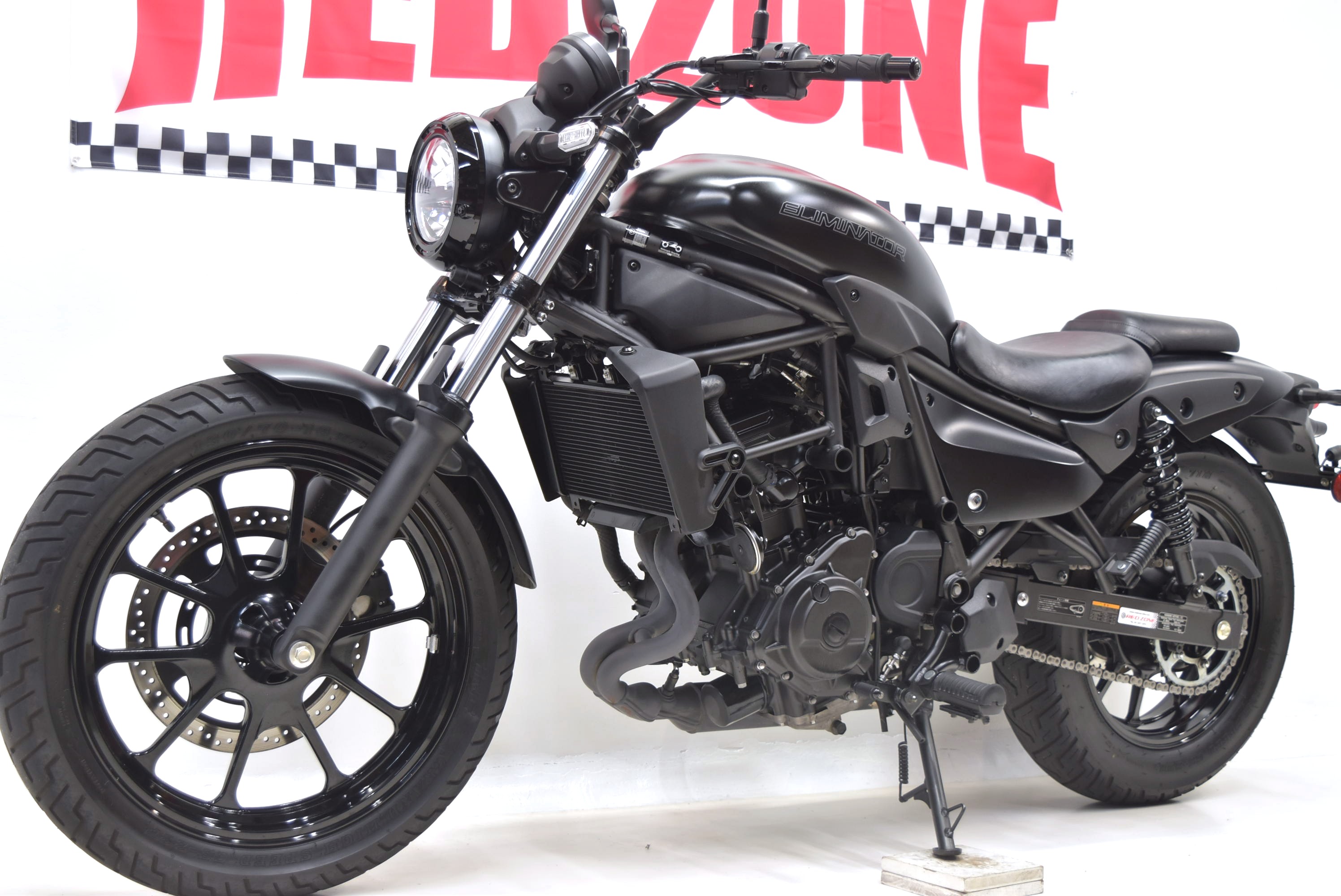 bikeimage