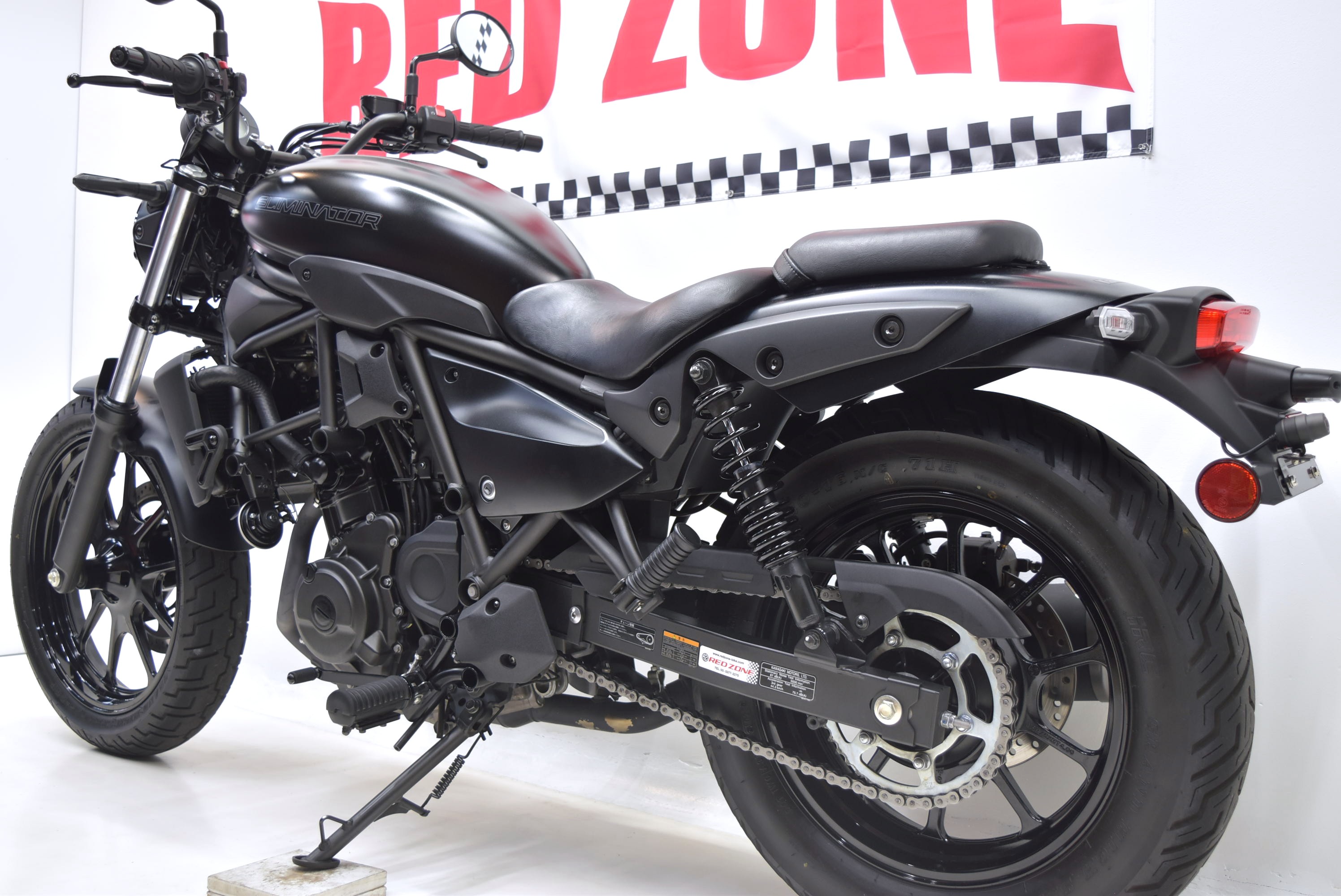 bikeimage