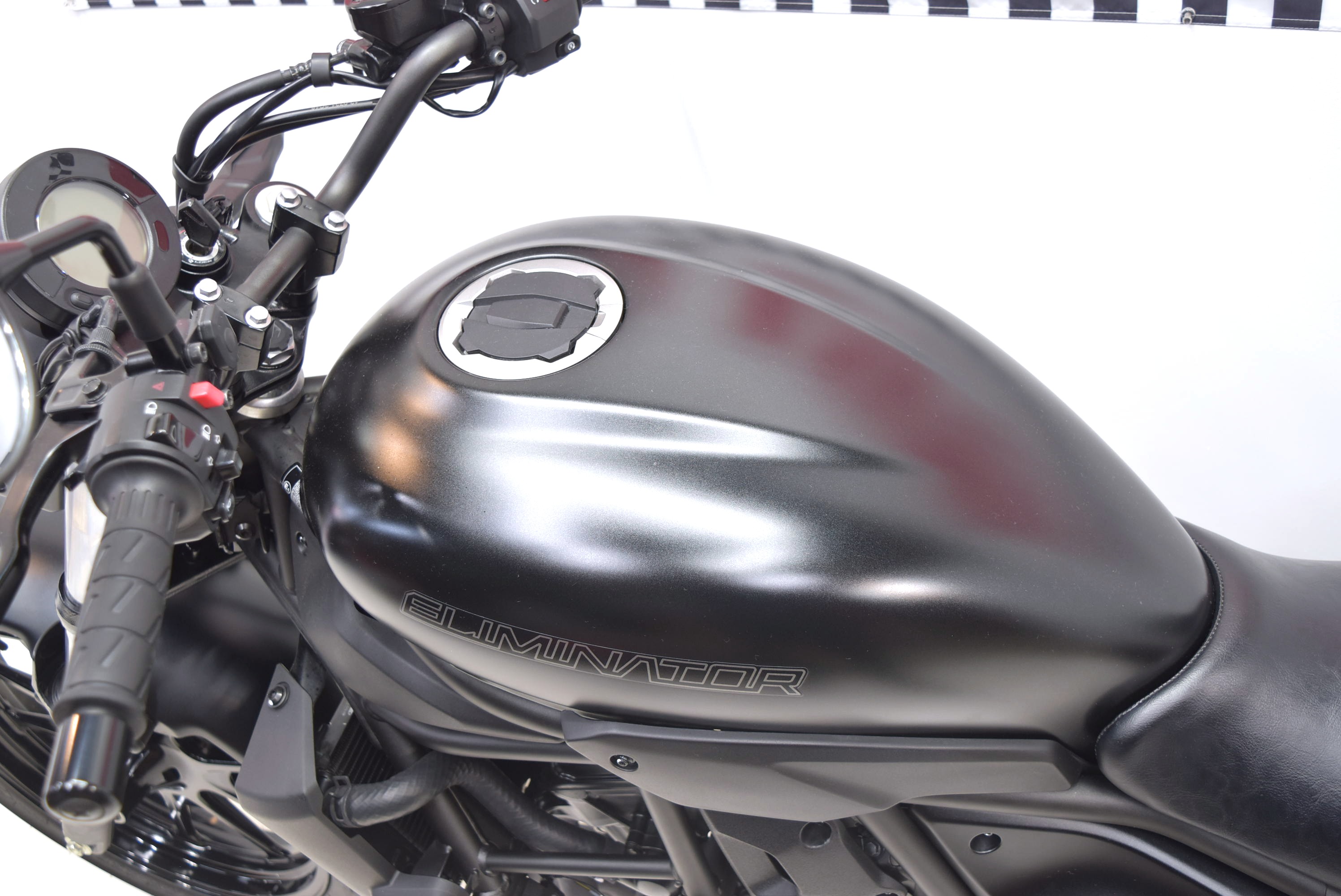 bikeimage