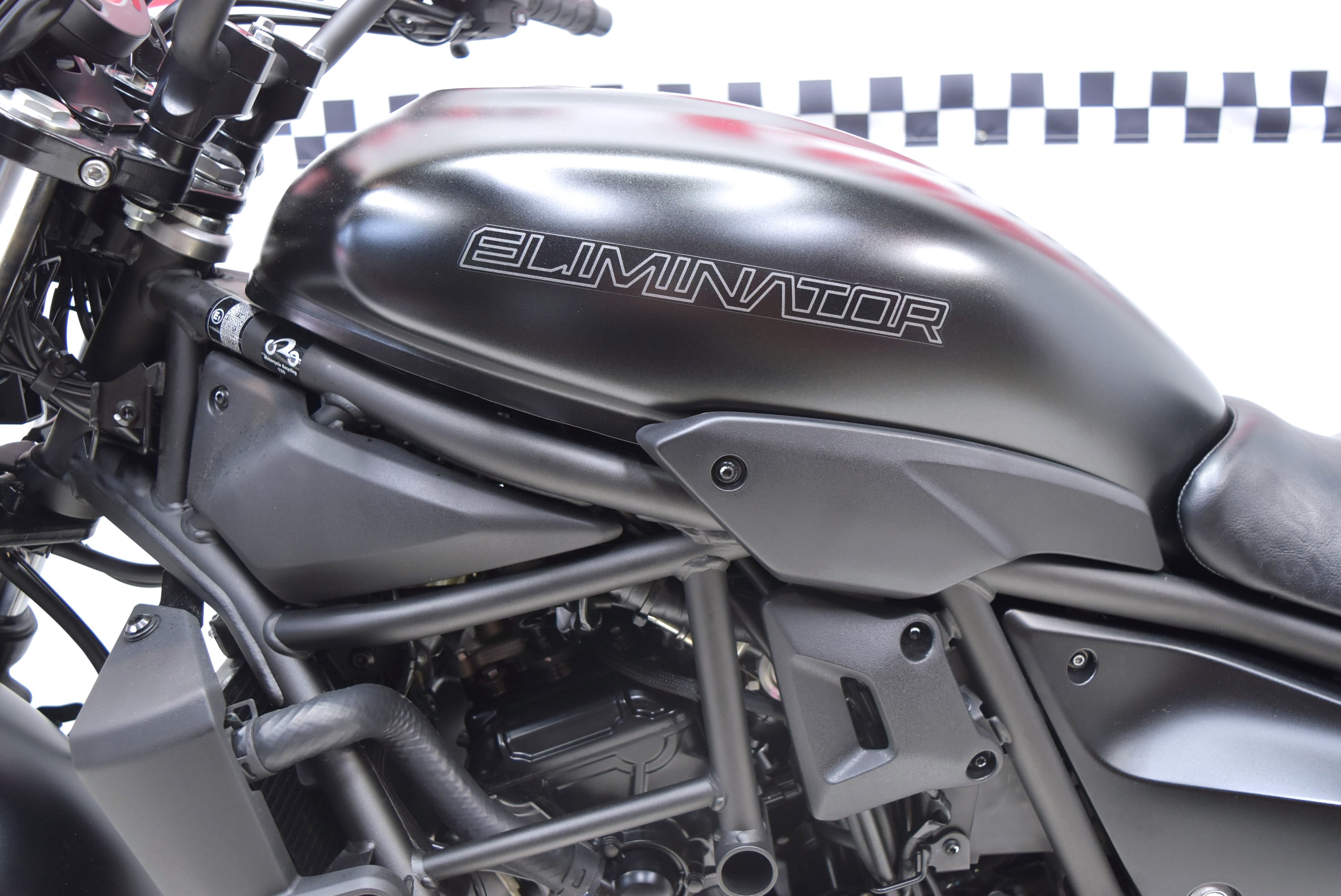 bikeimage