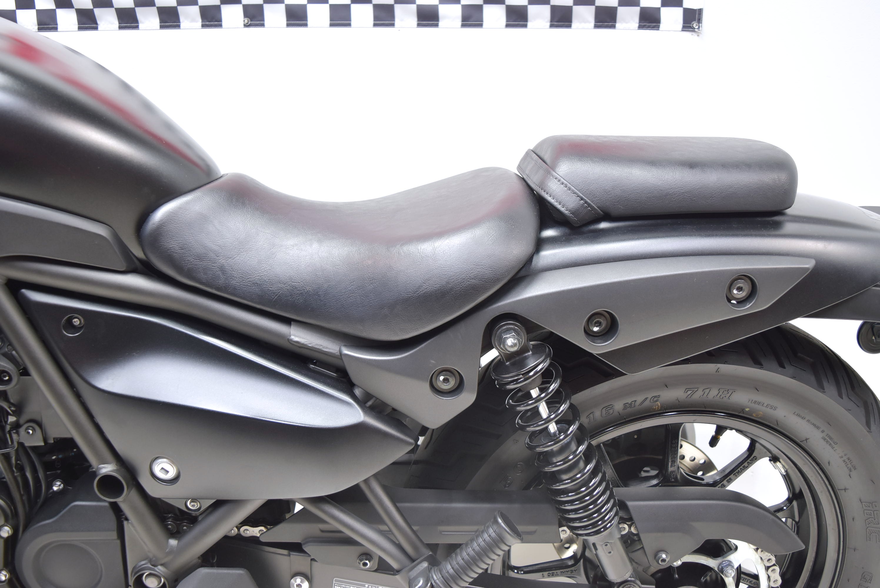 bikeimage
