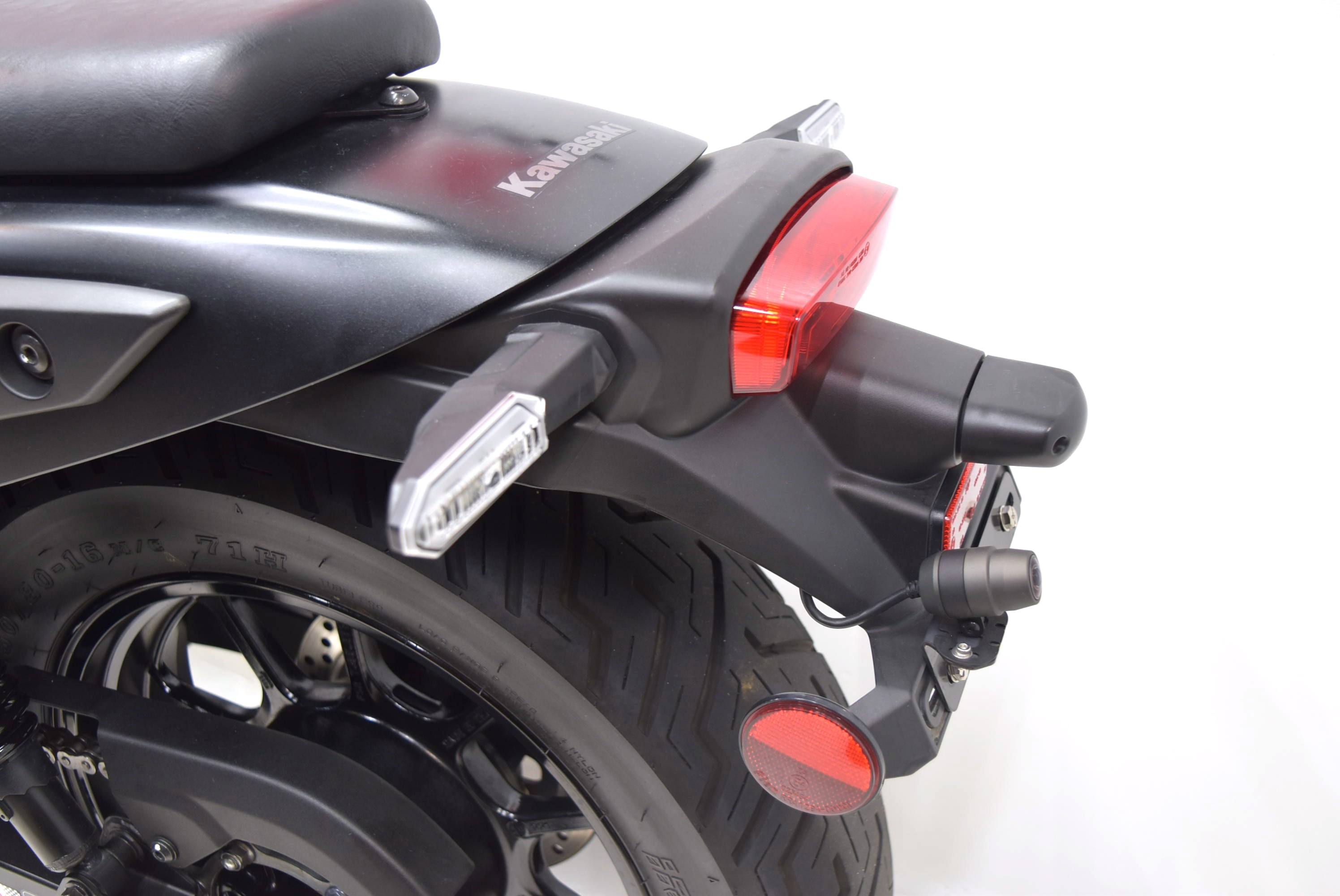 bikeimage