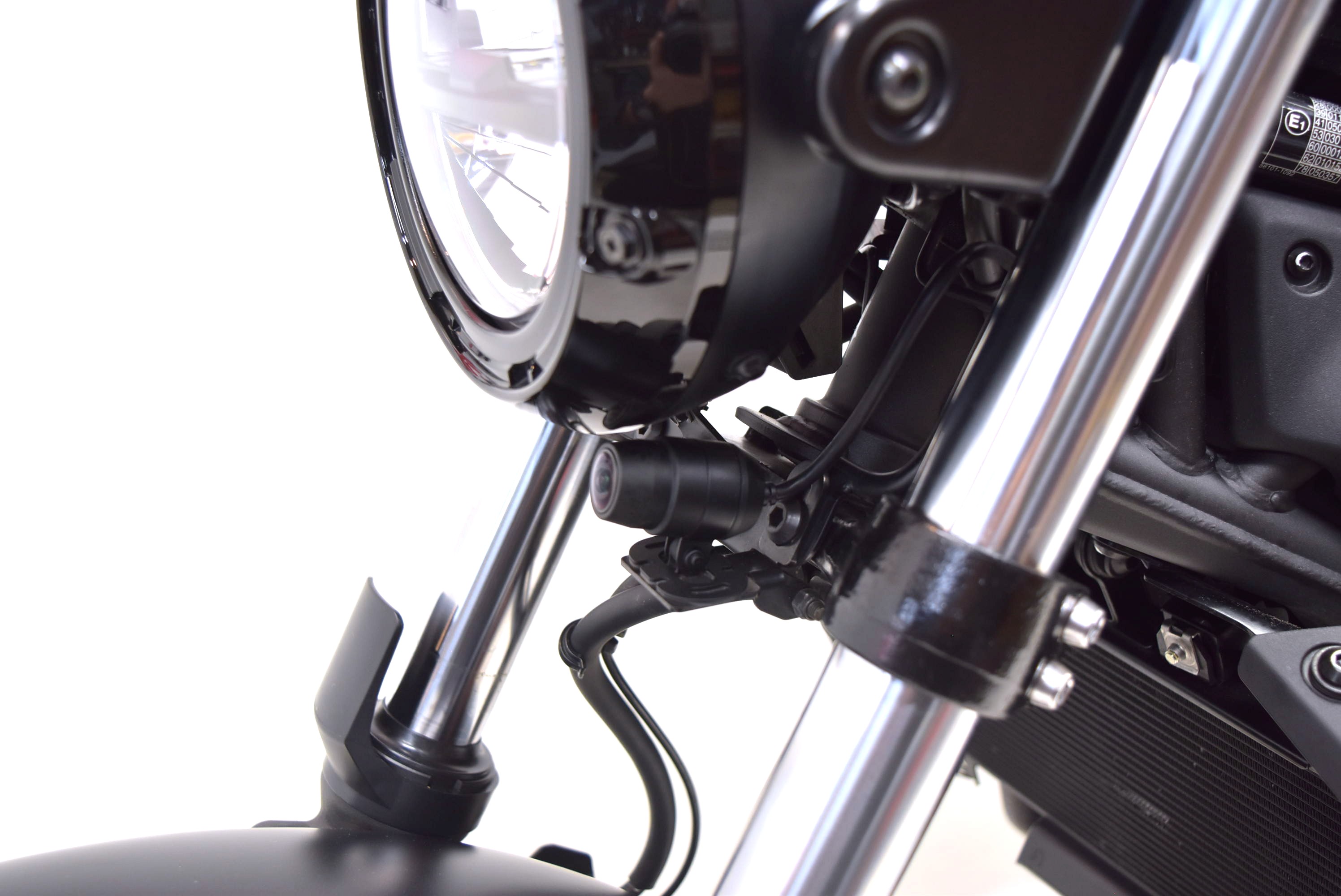 bikeimage