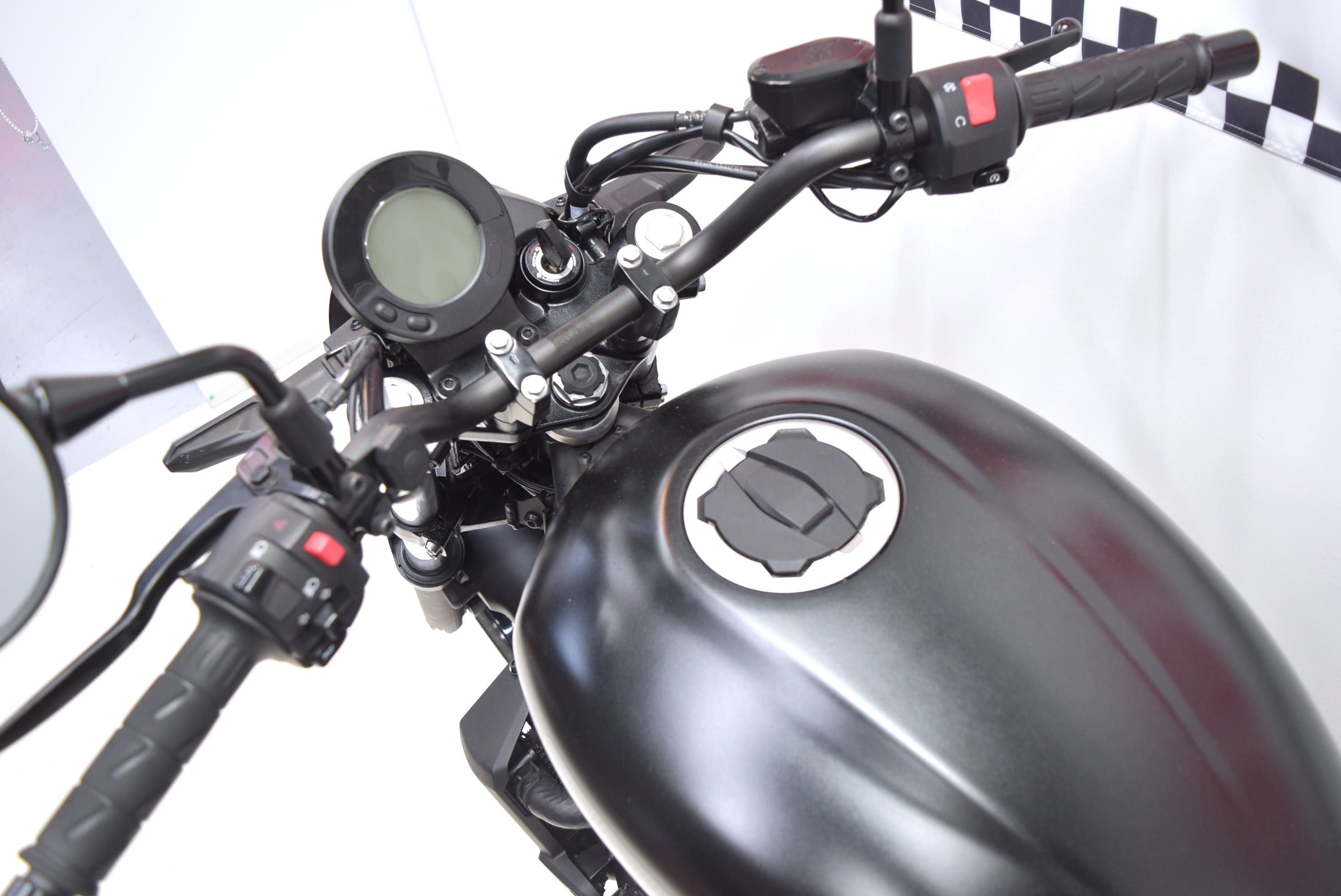 bikeimage