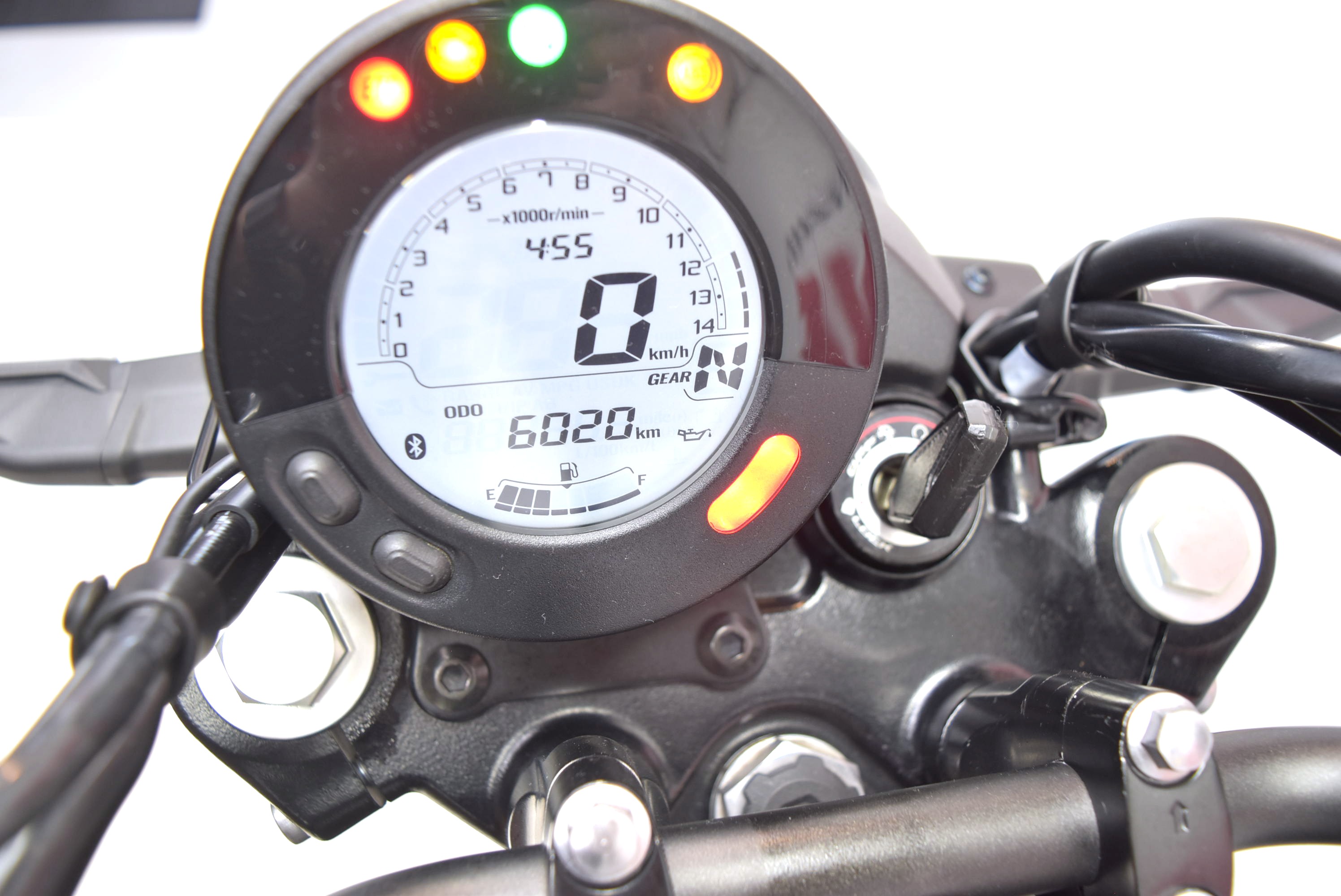 bikeimage