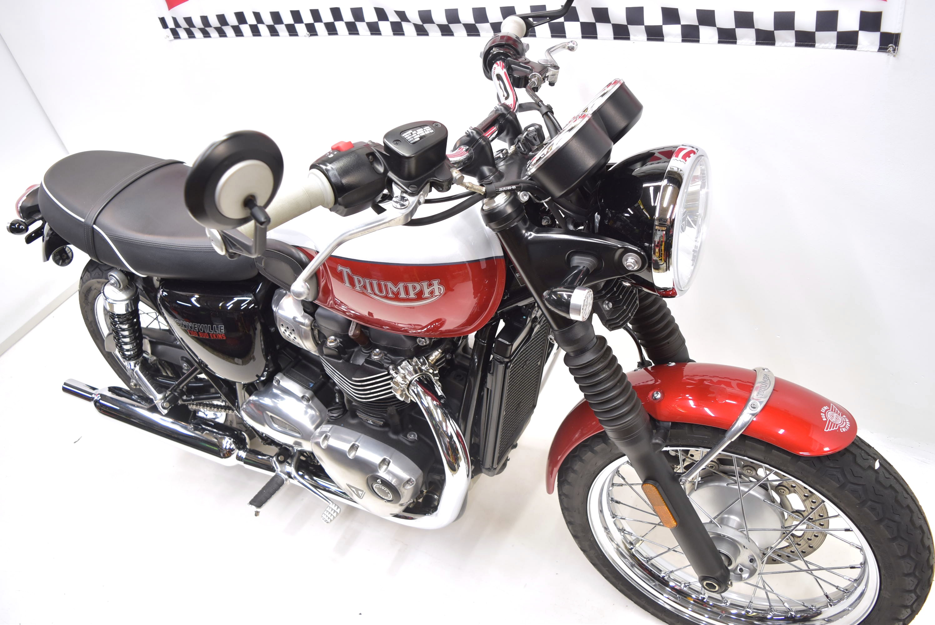 bikeimage