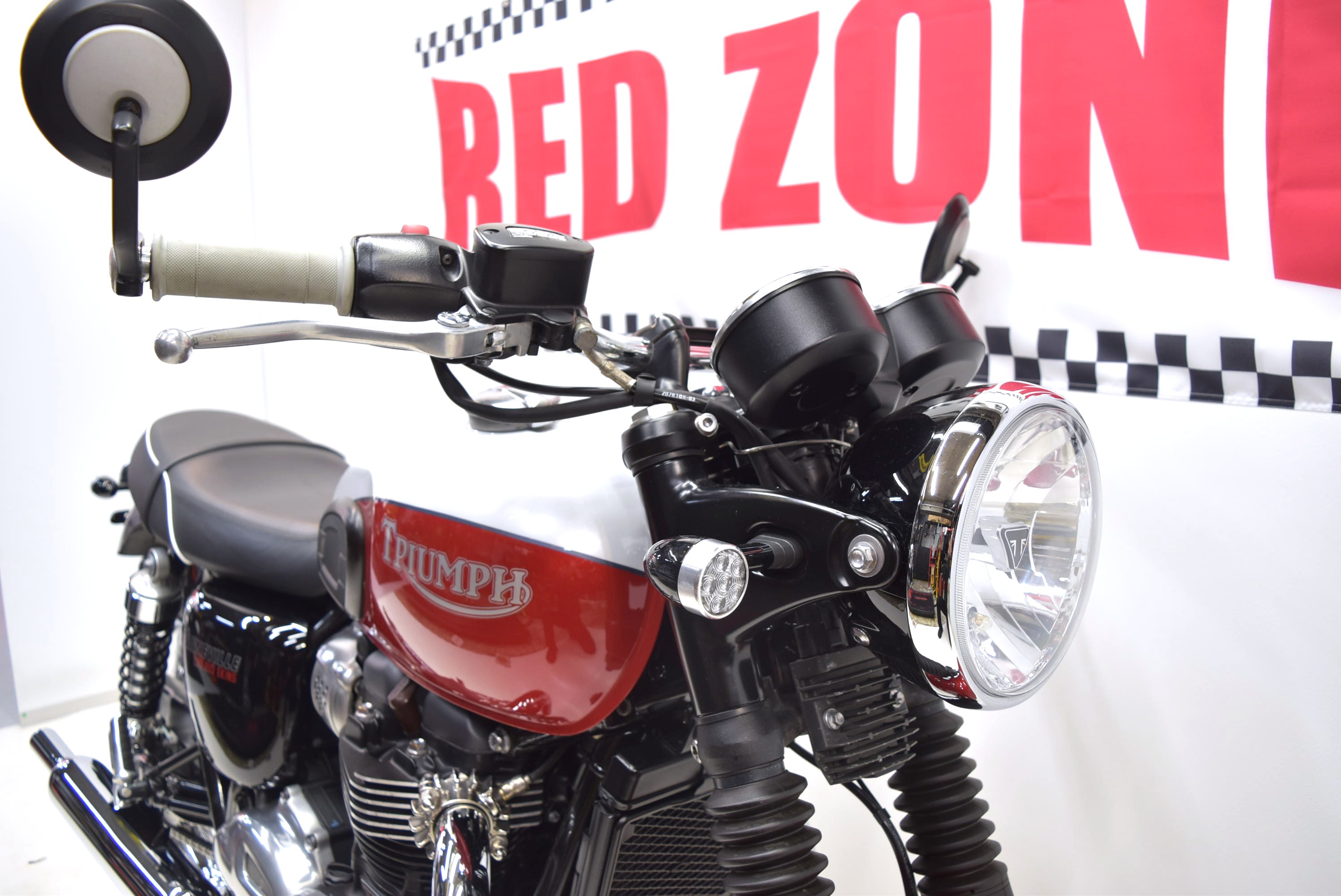 bikeimage