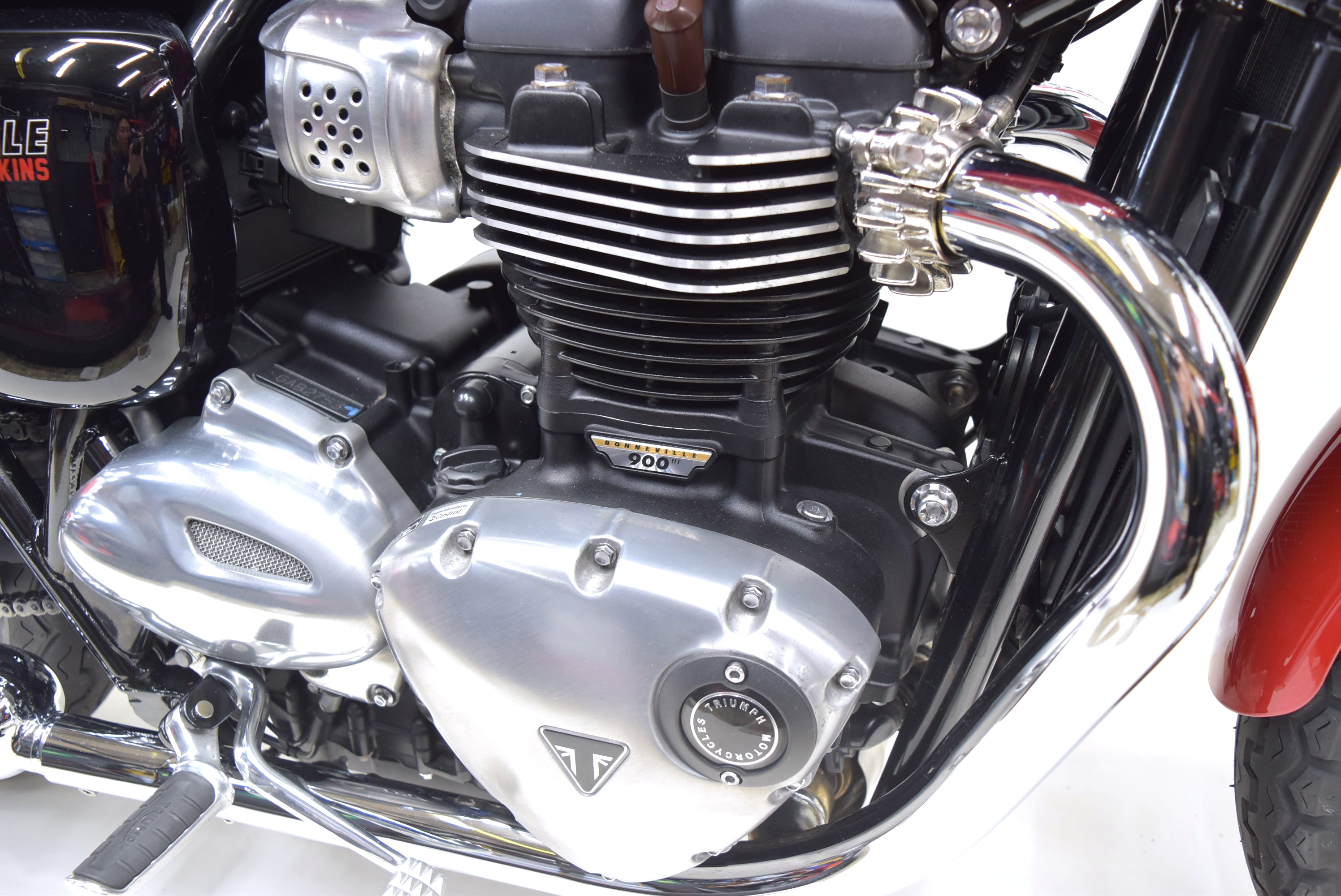 bikeimage