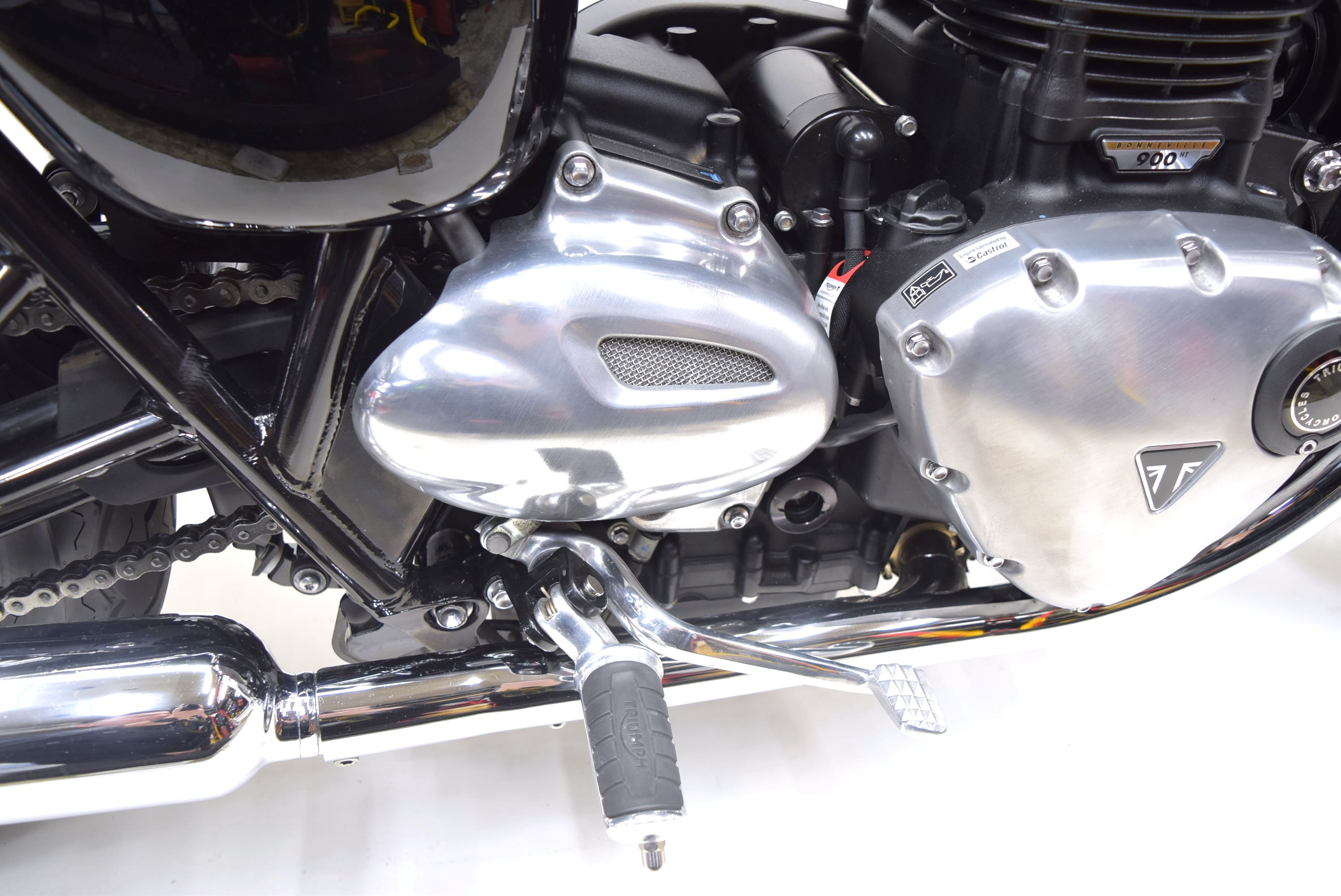 bikeimage