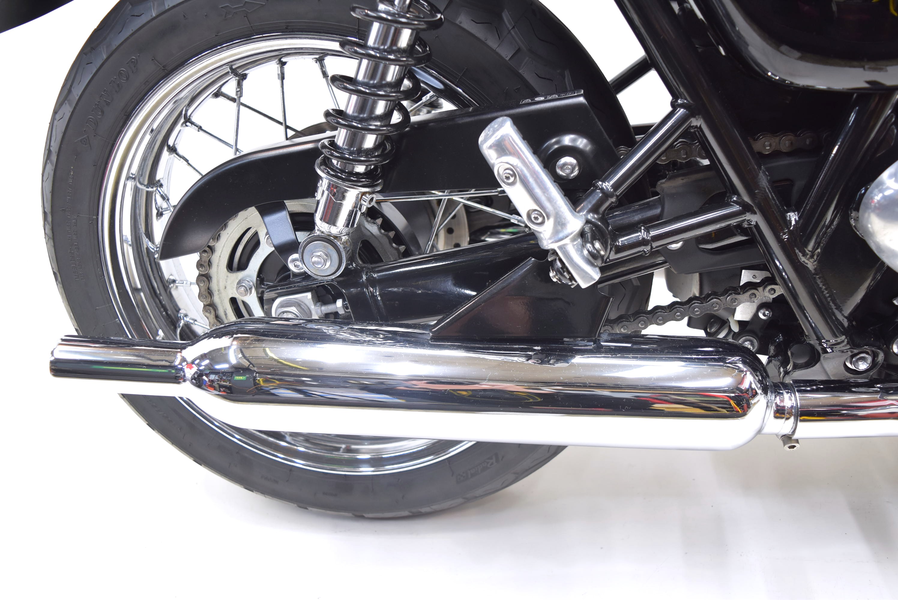 bikeimage