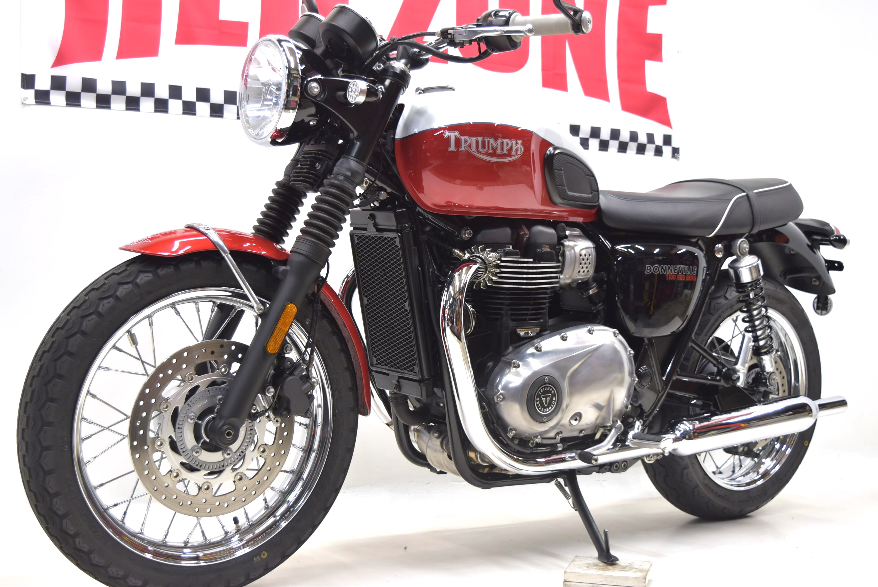 bikeimage