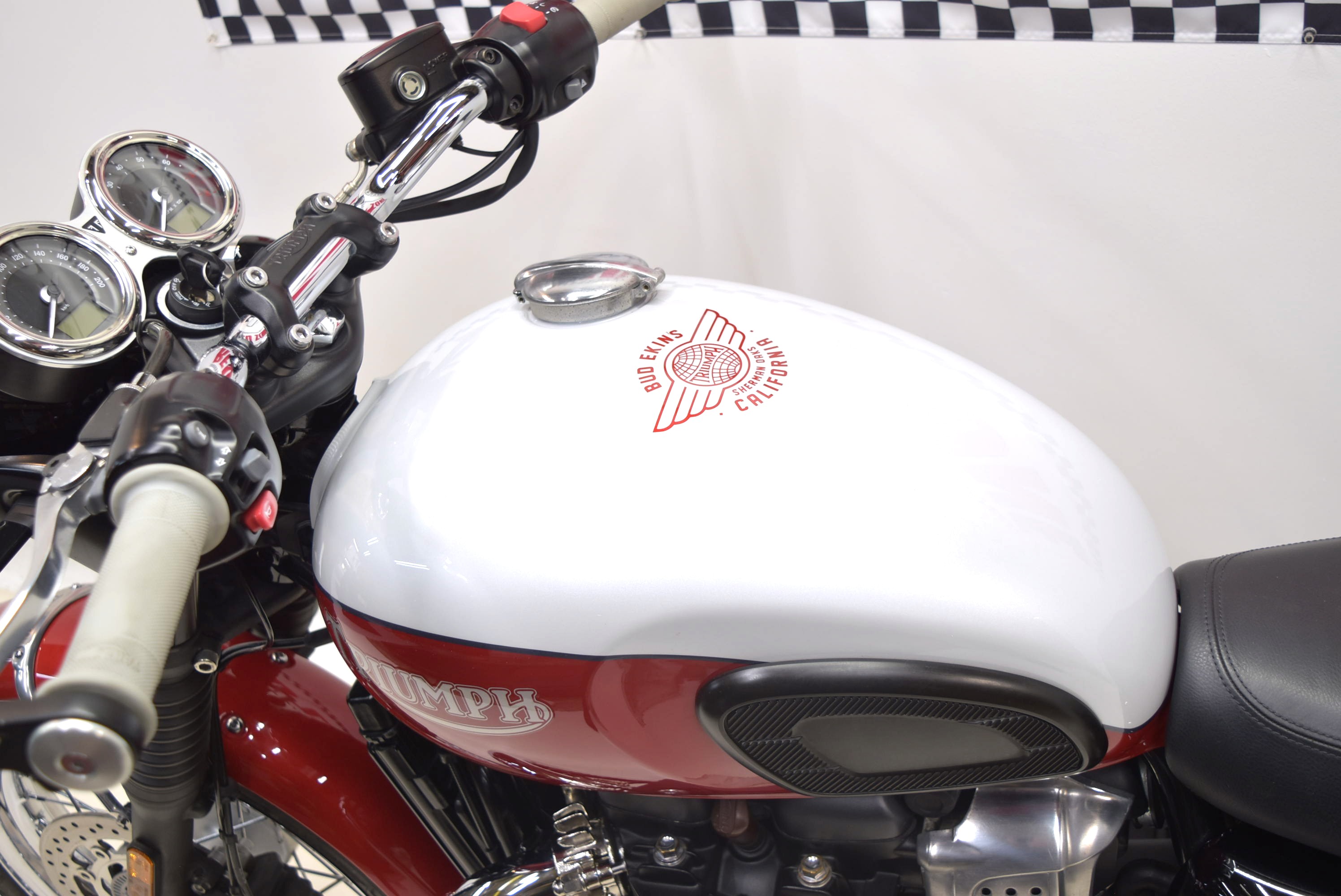 bikeimage