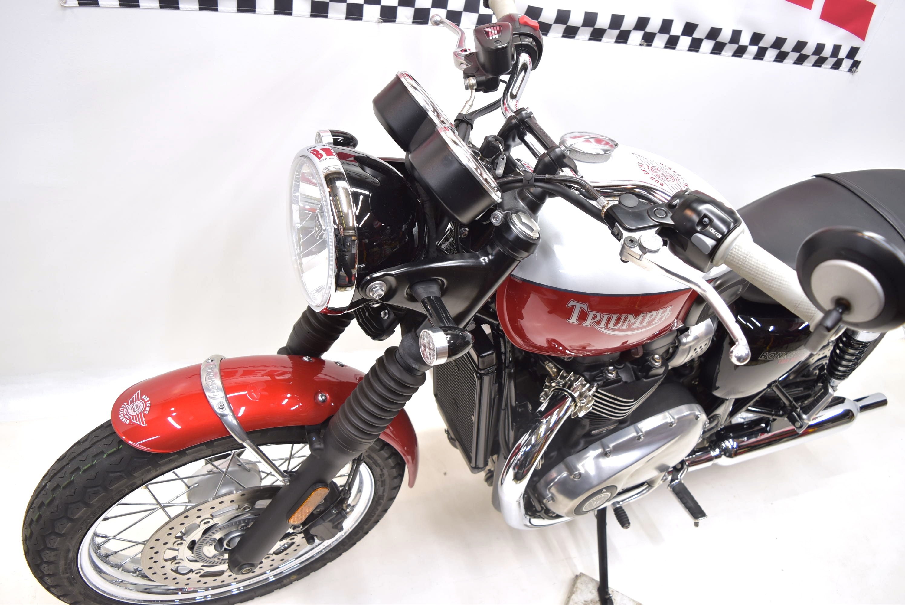 bikeimage