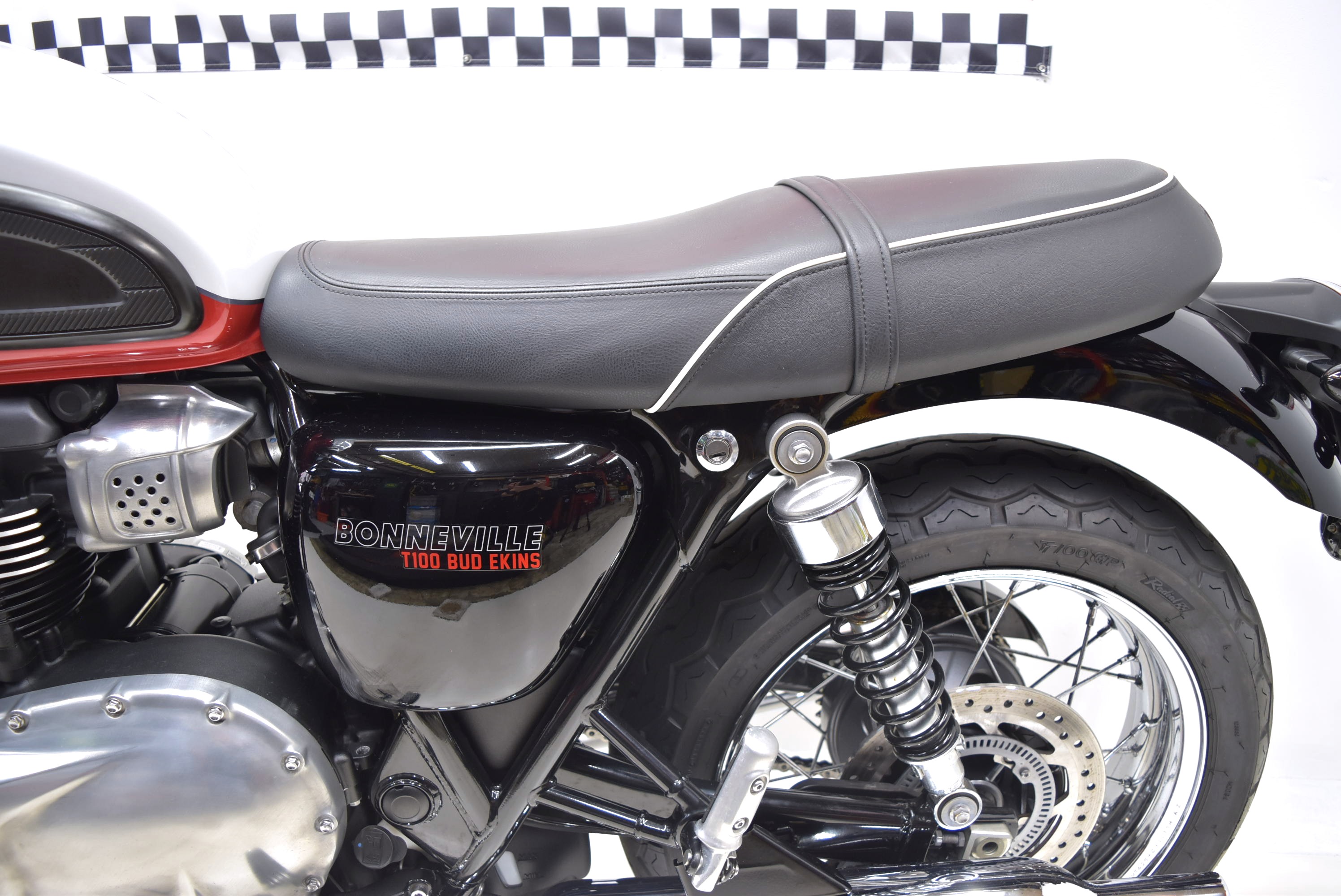 bikeimage