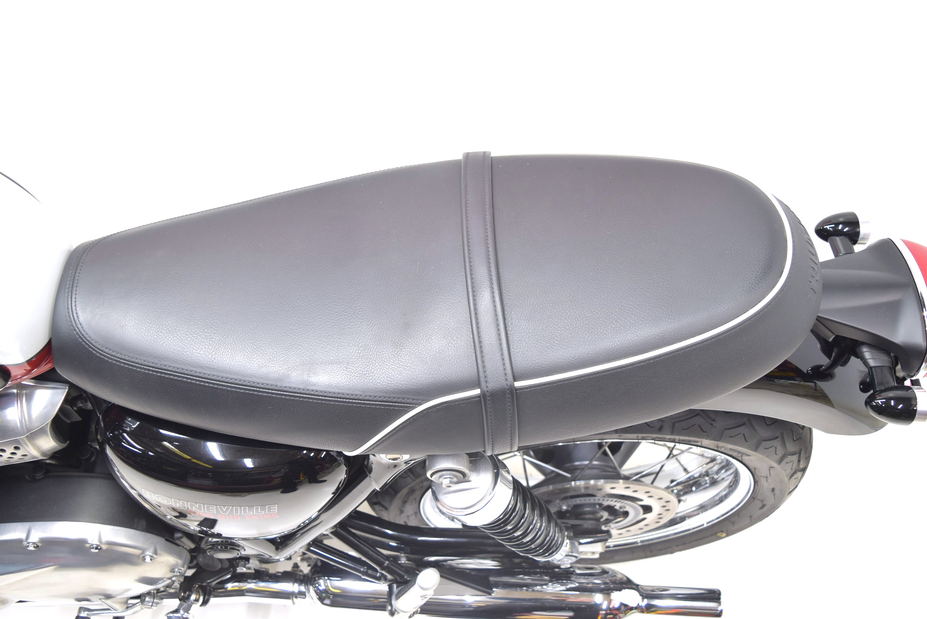 bikeimage