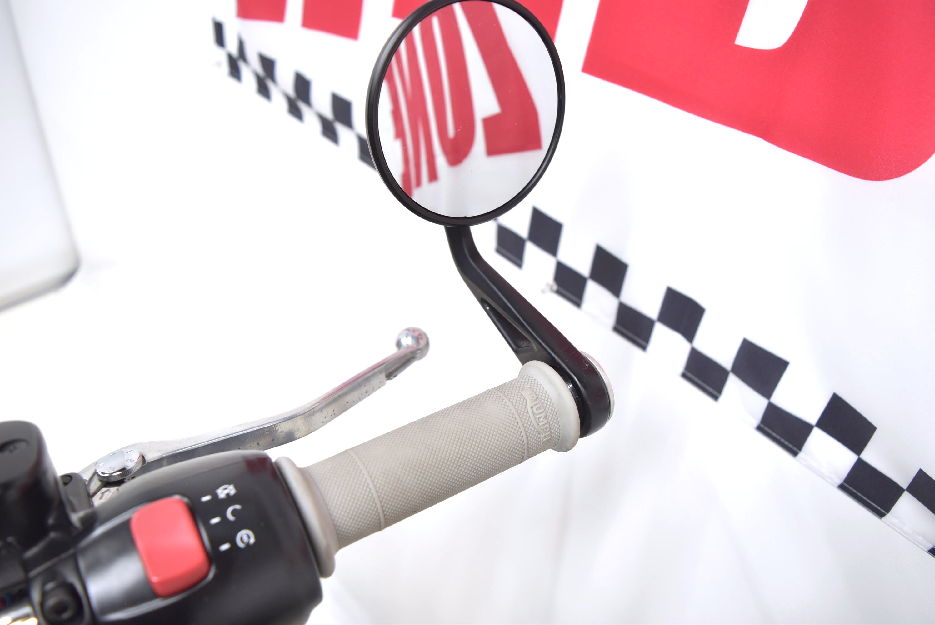 bikeimage