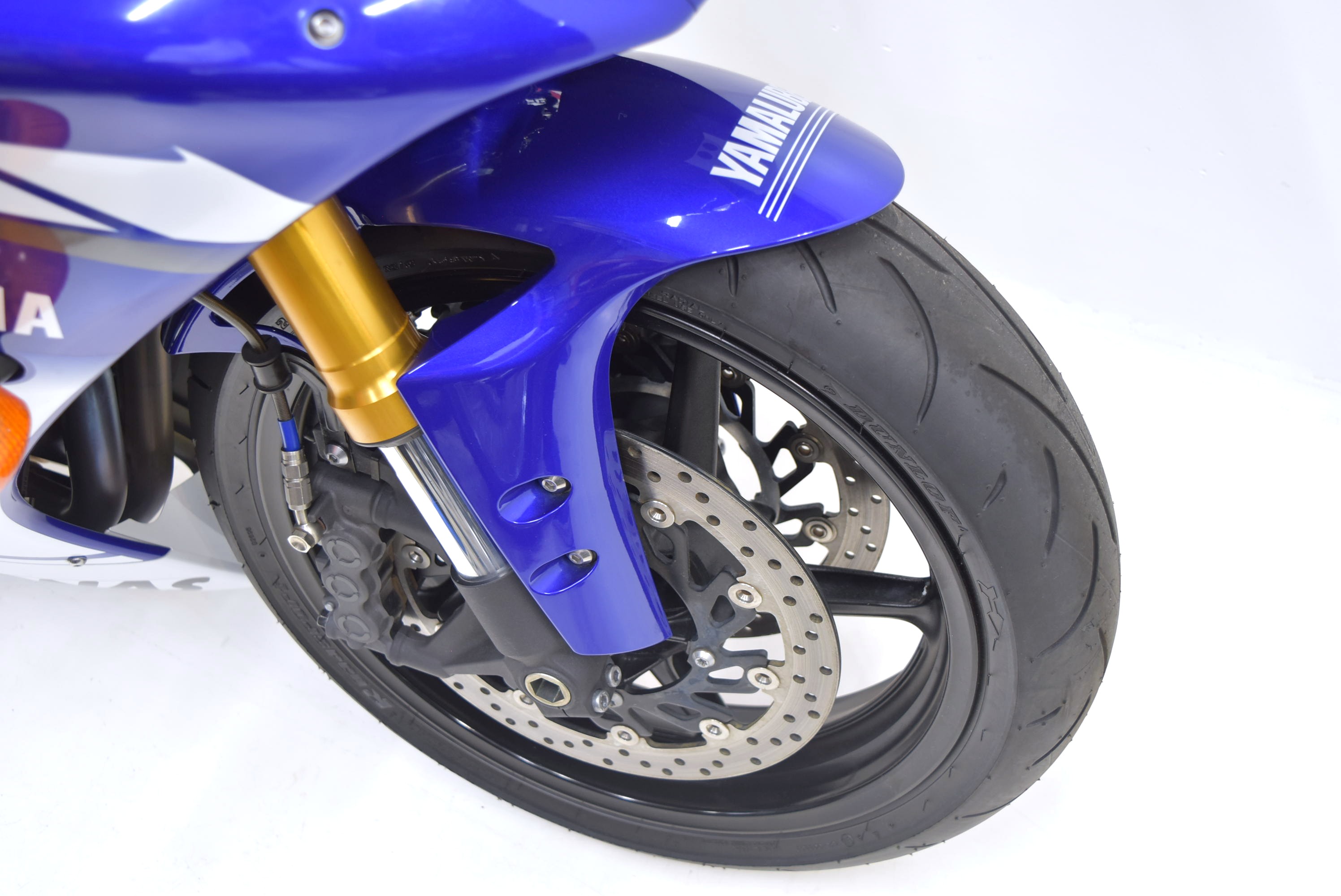 bikeimage