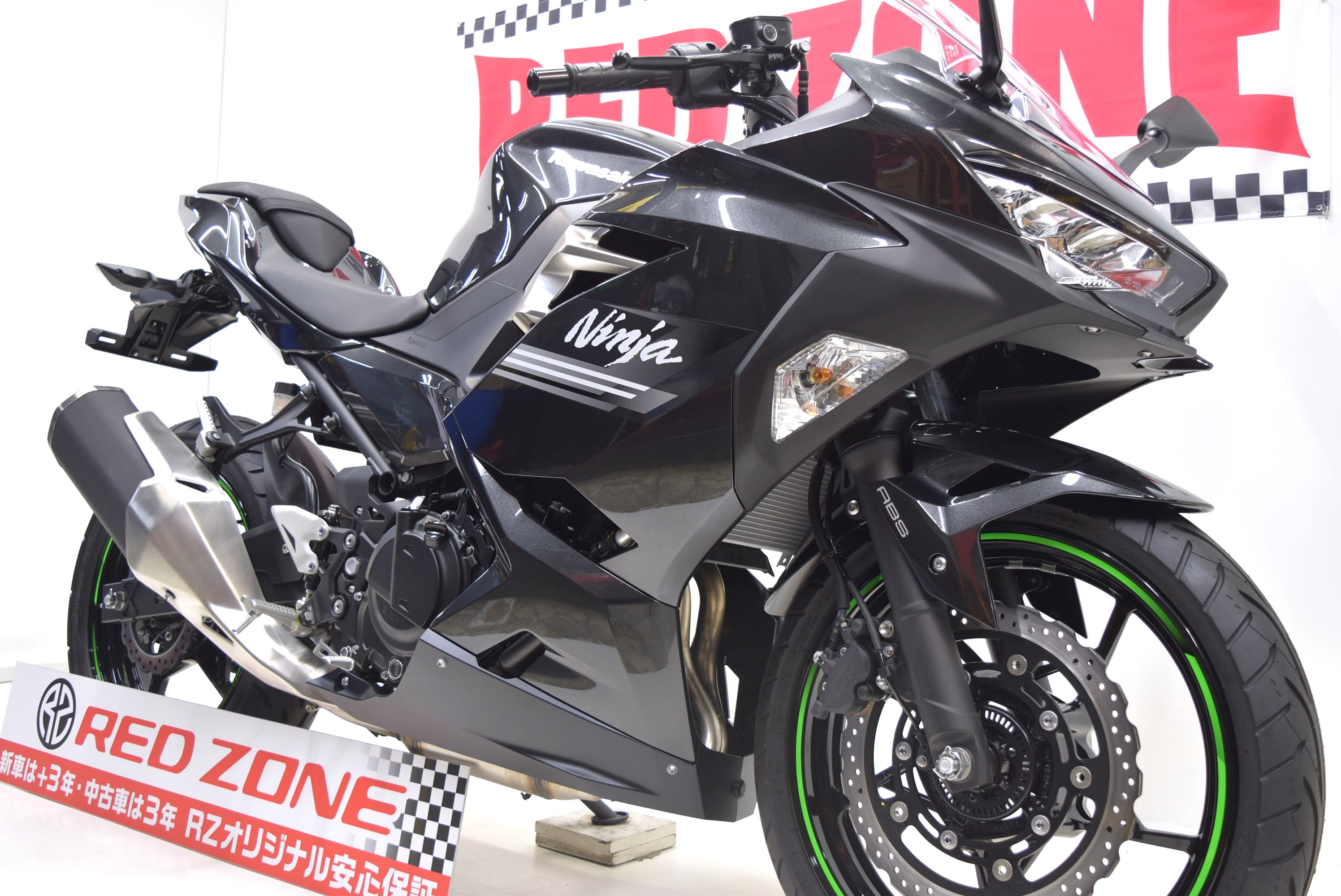 bikeimage