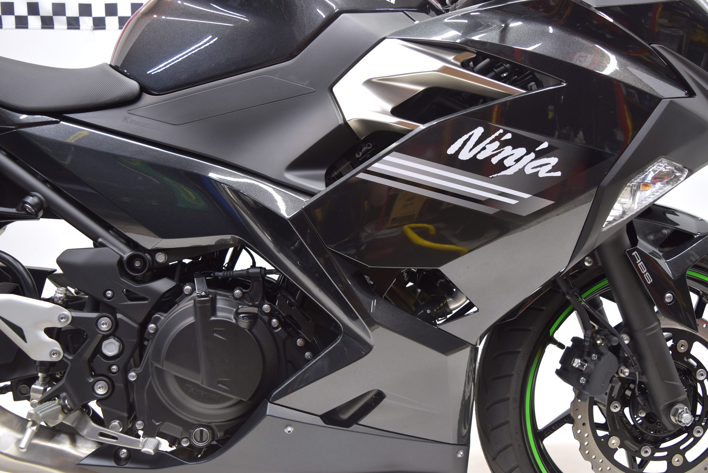 bikeimage
