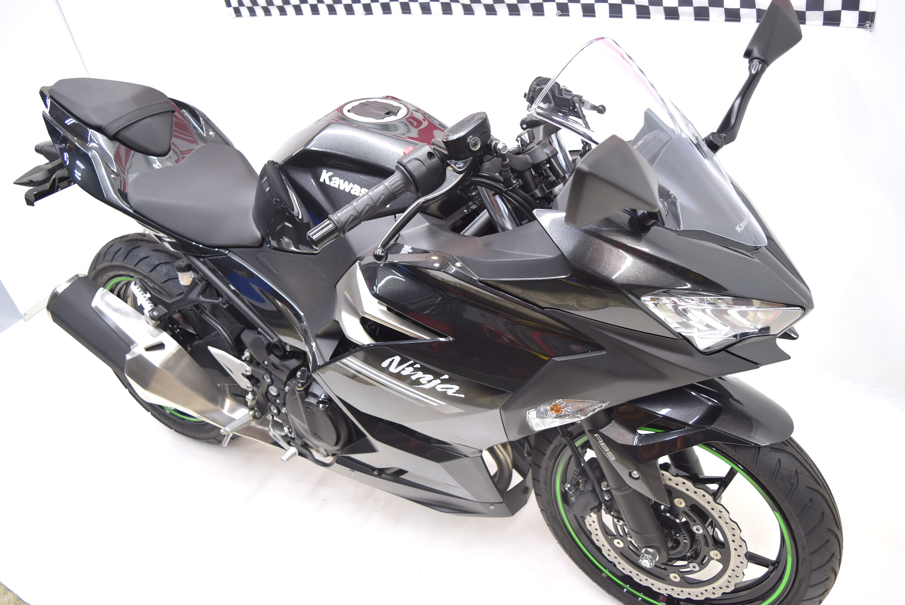 bikeimage