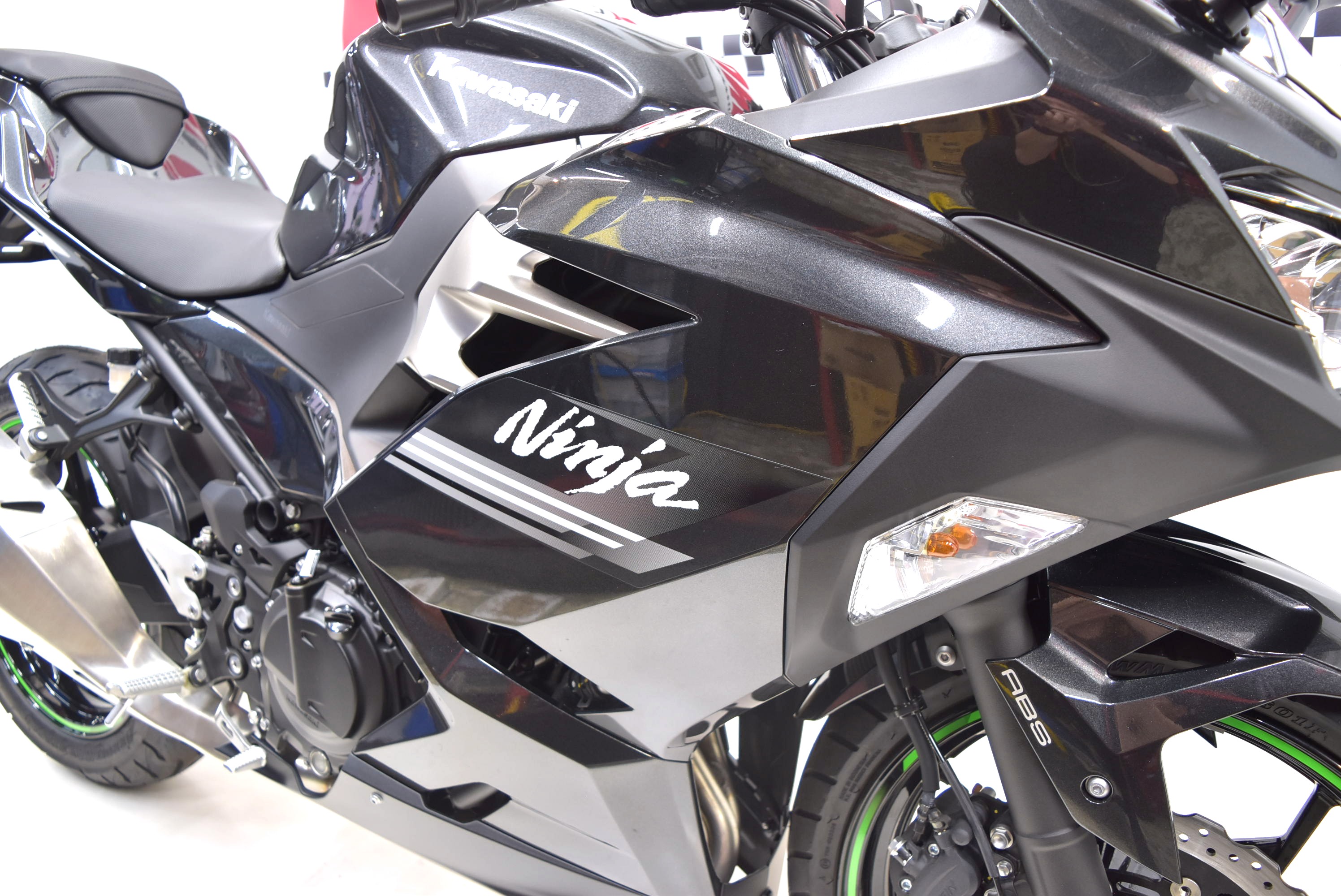 bikeimage