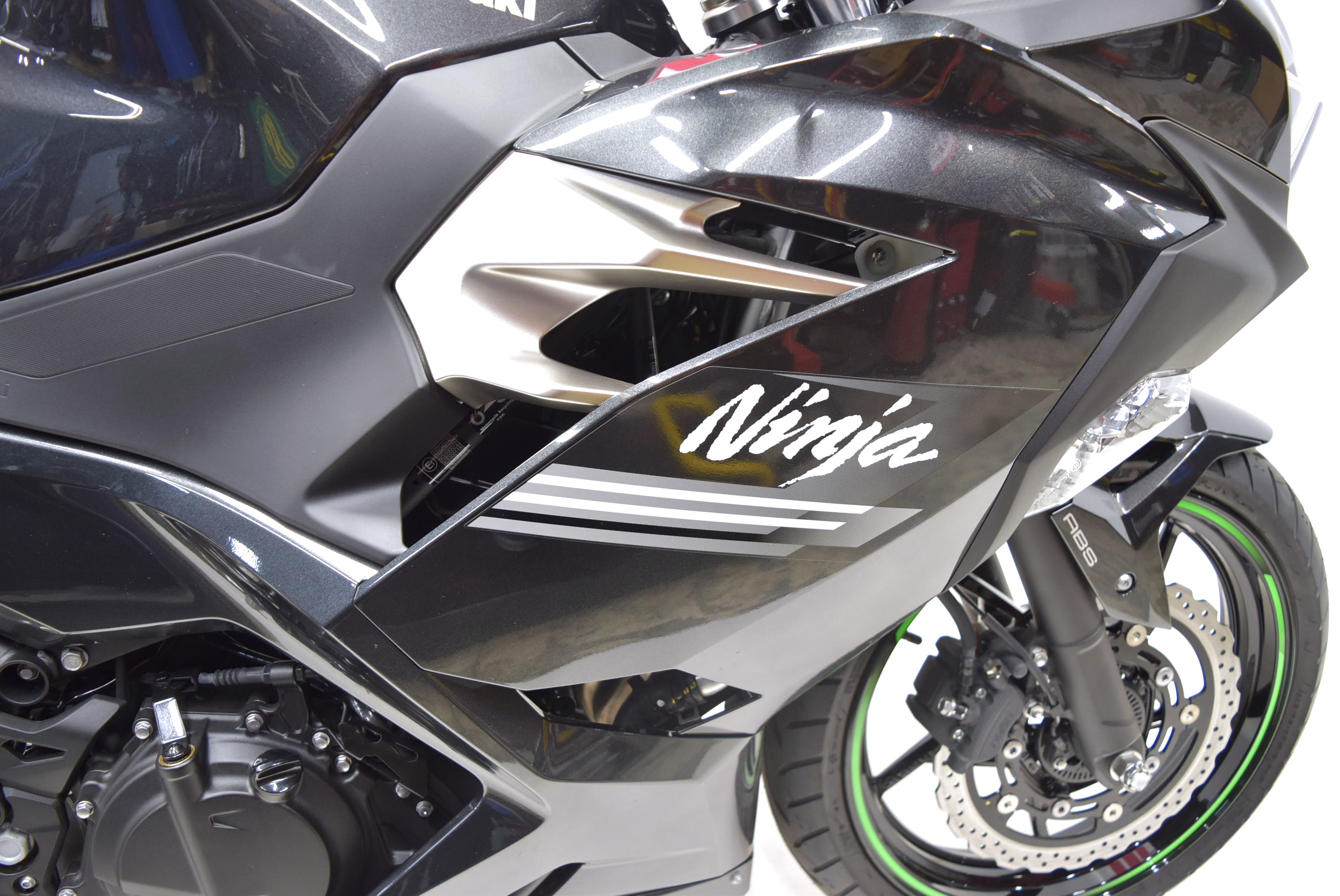 bikeimage