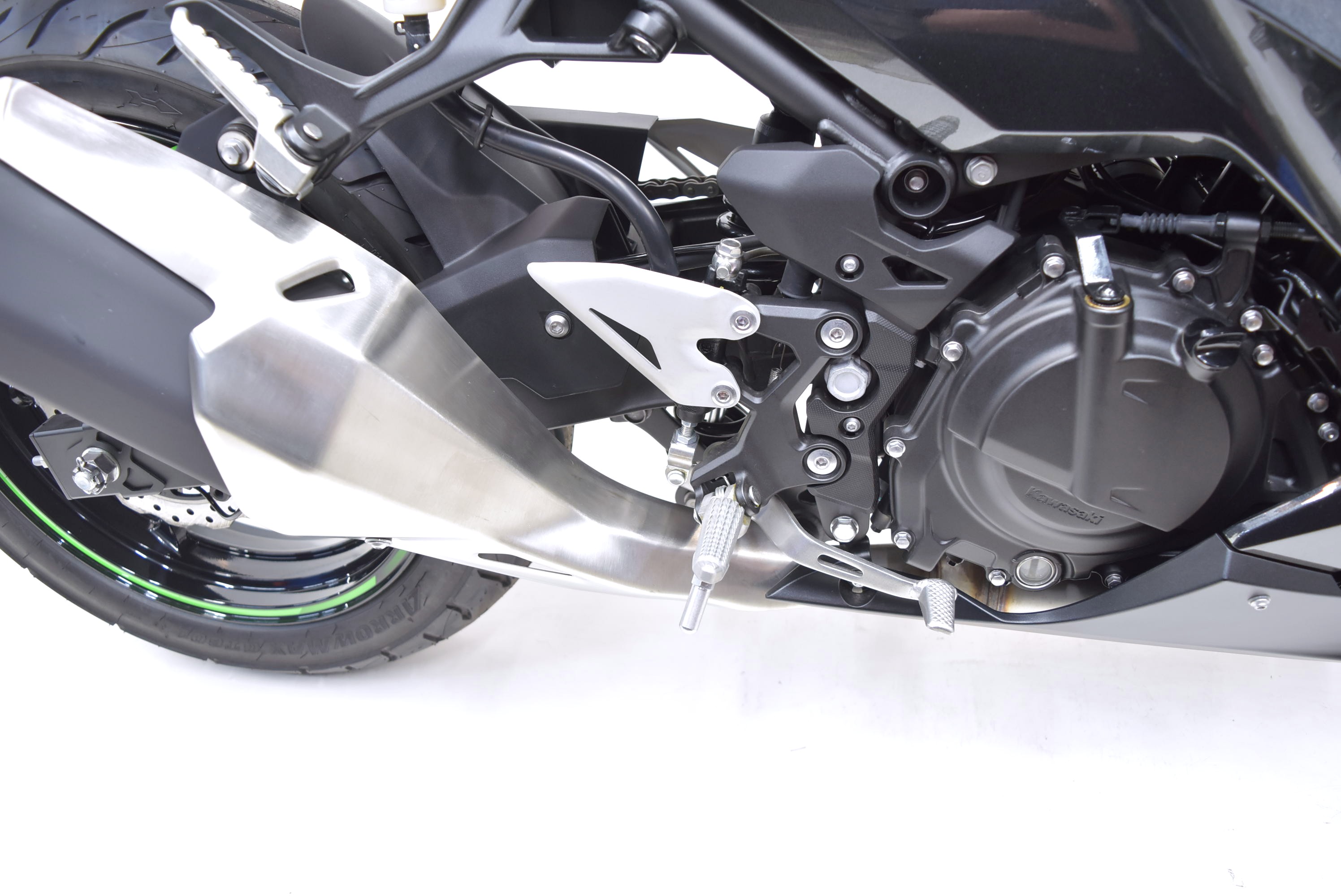 bikeimage