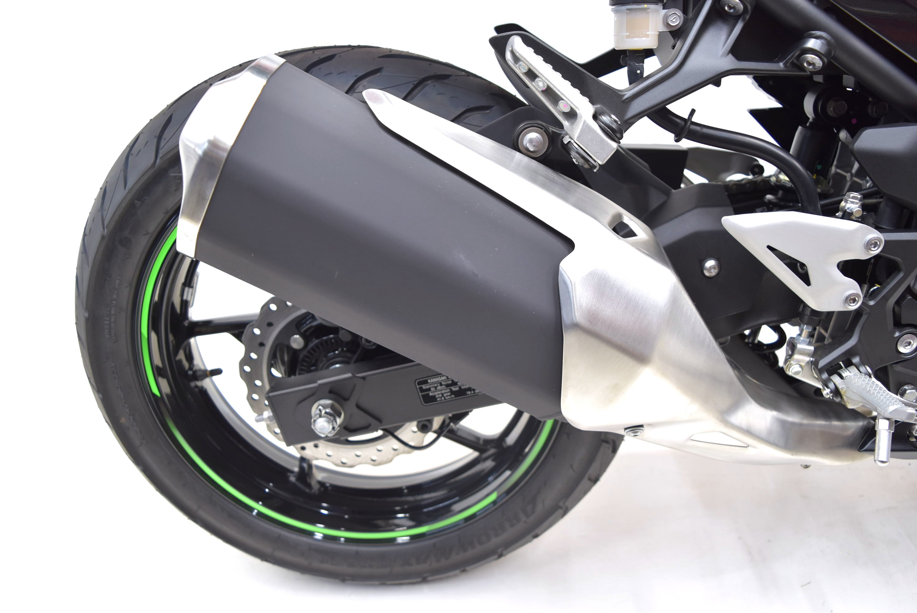 bikeimage