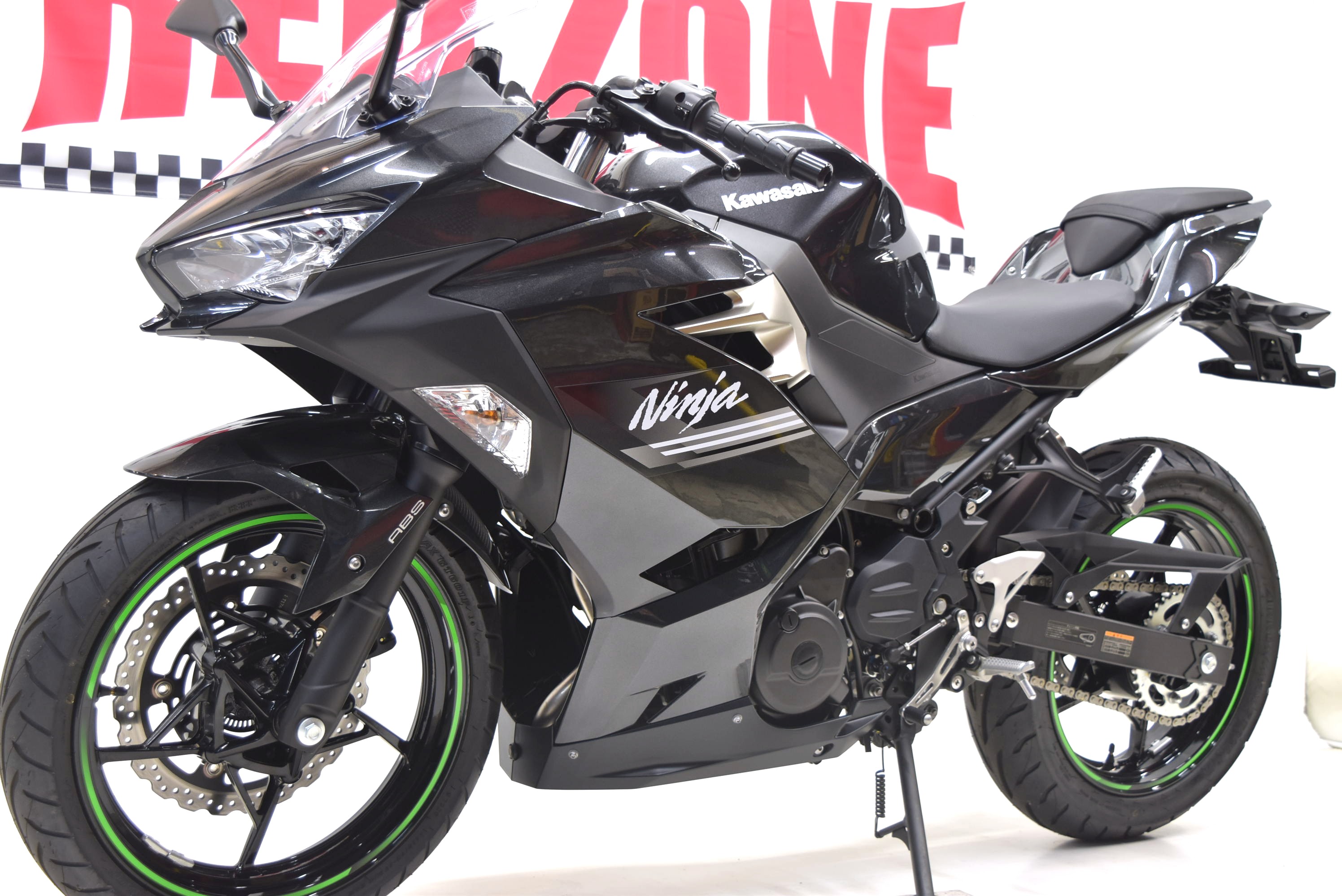 bikeimage