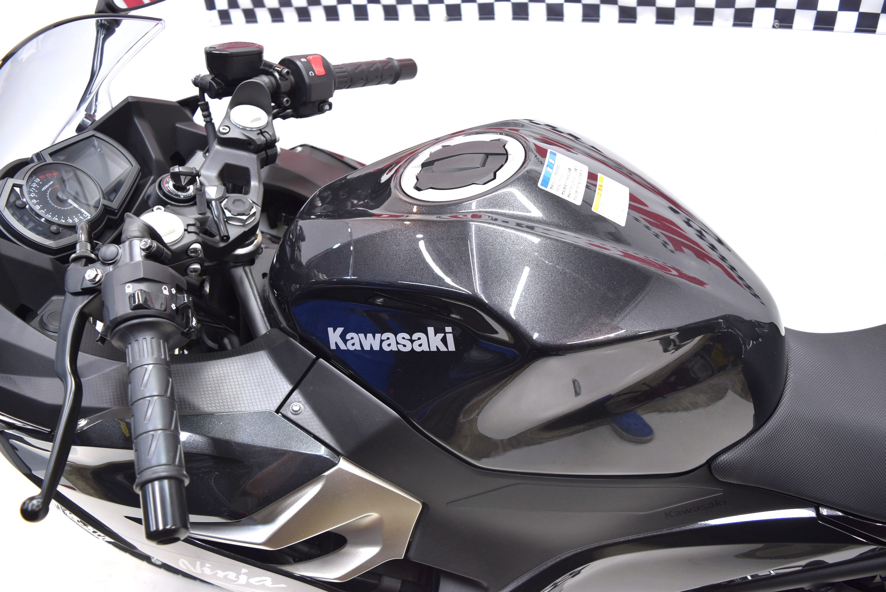 bikeimage