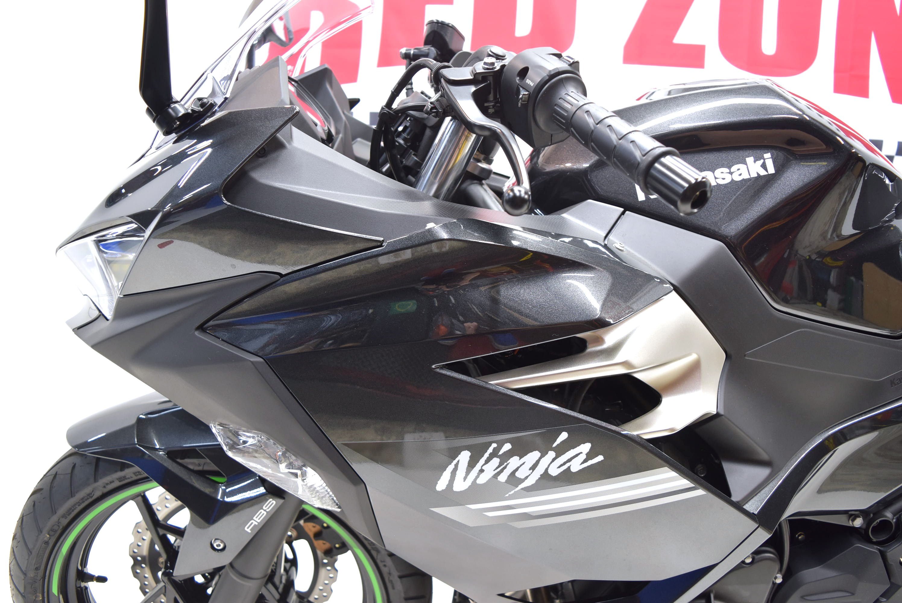 bikeimage