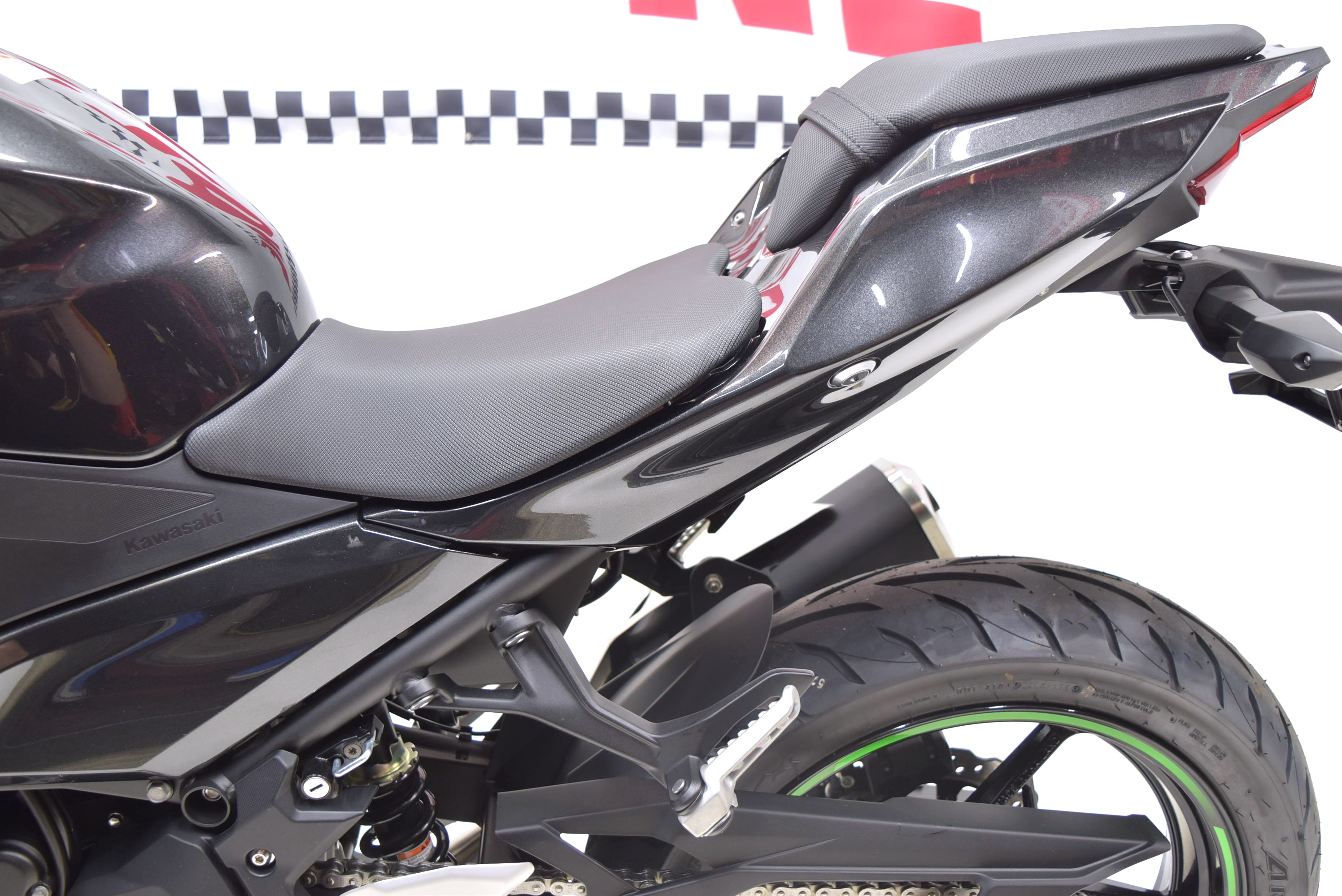 bikeimage