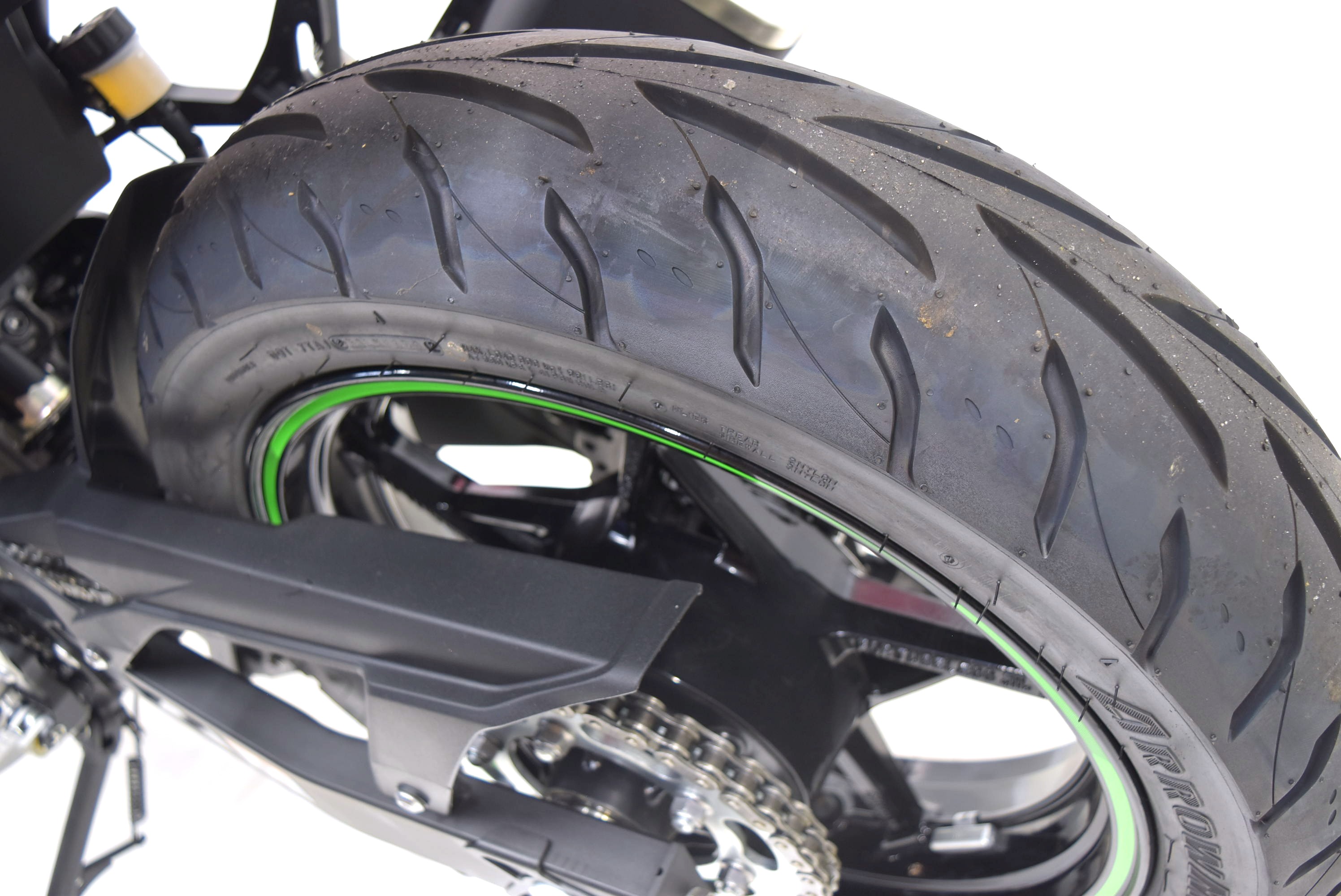 bikeimage