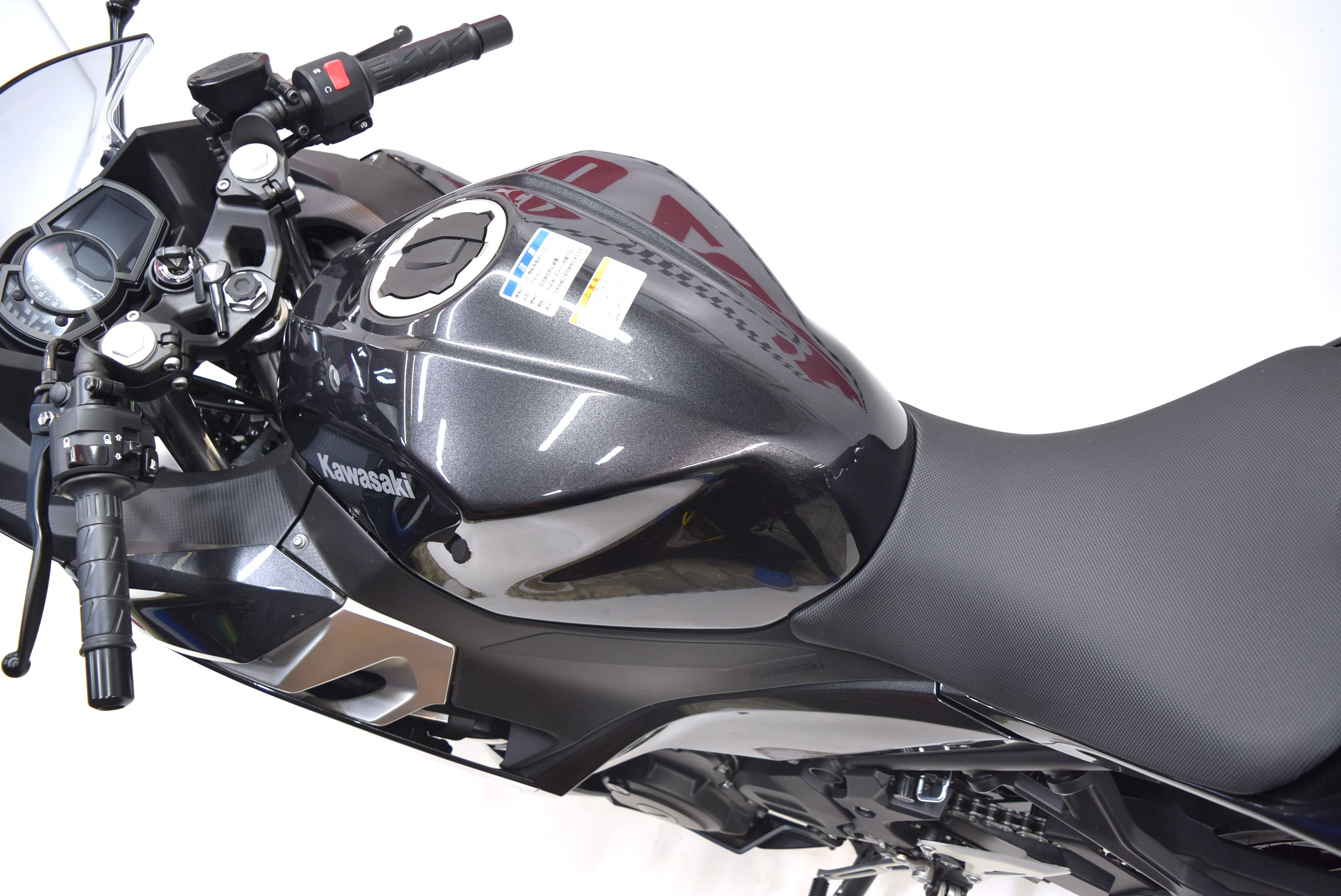 bikeimage