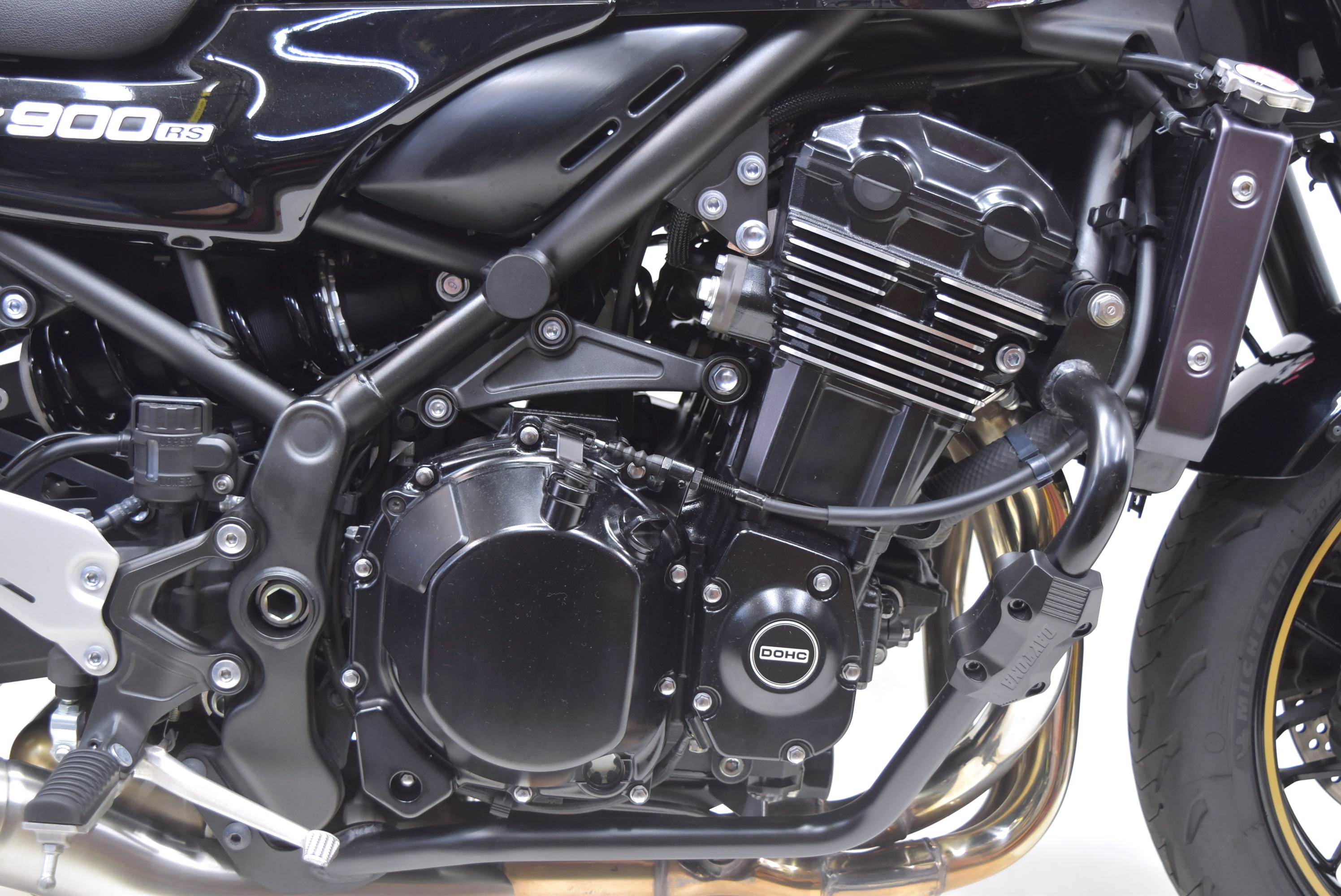 bikeimage