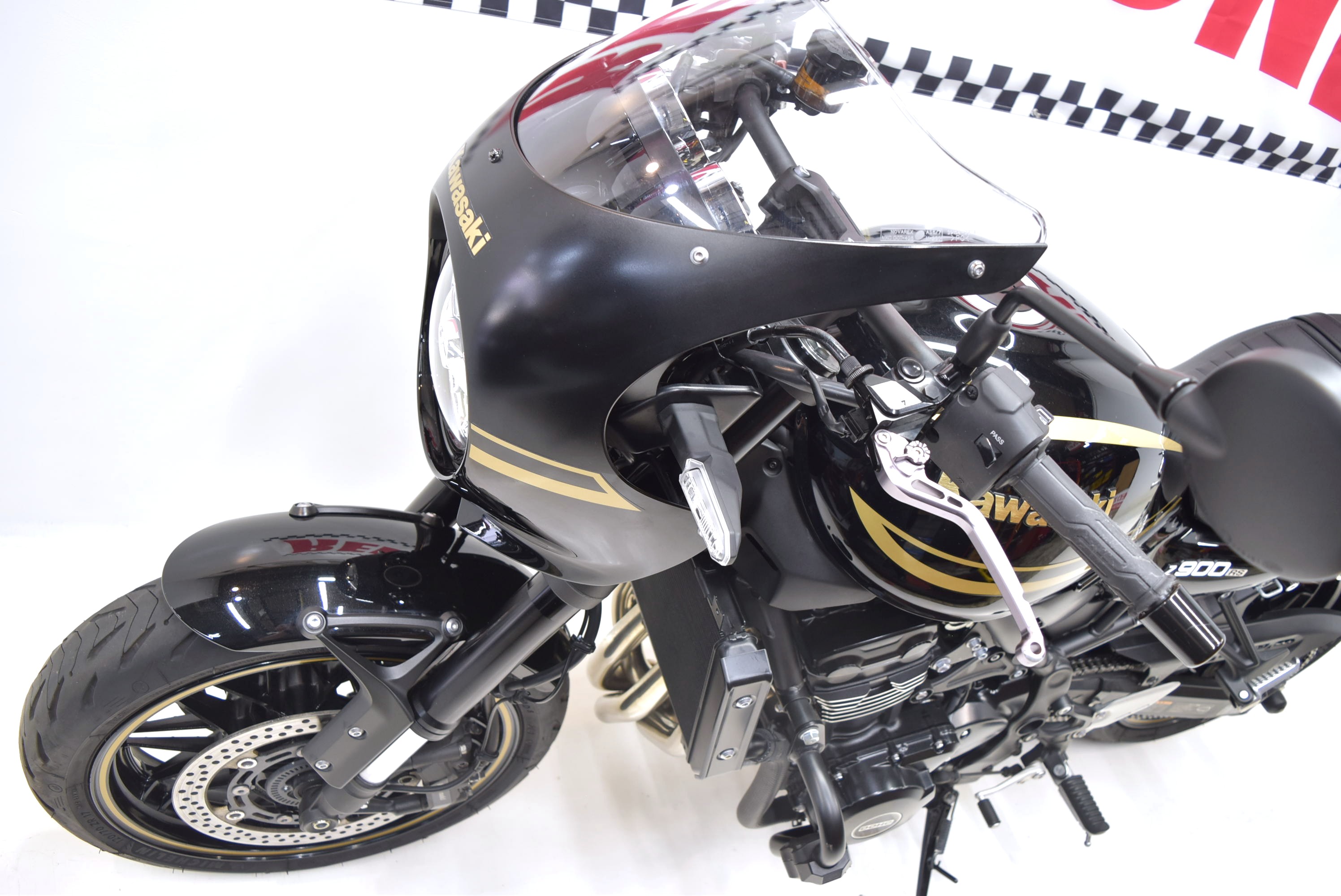 bikeimage