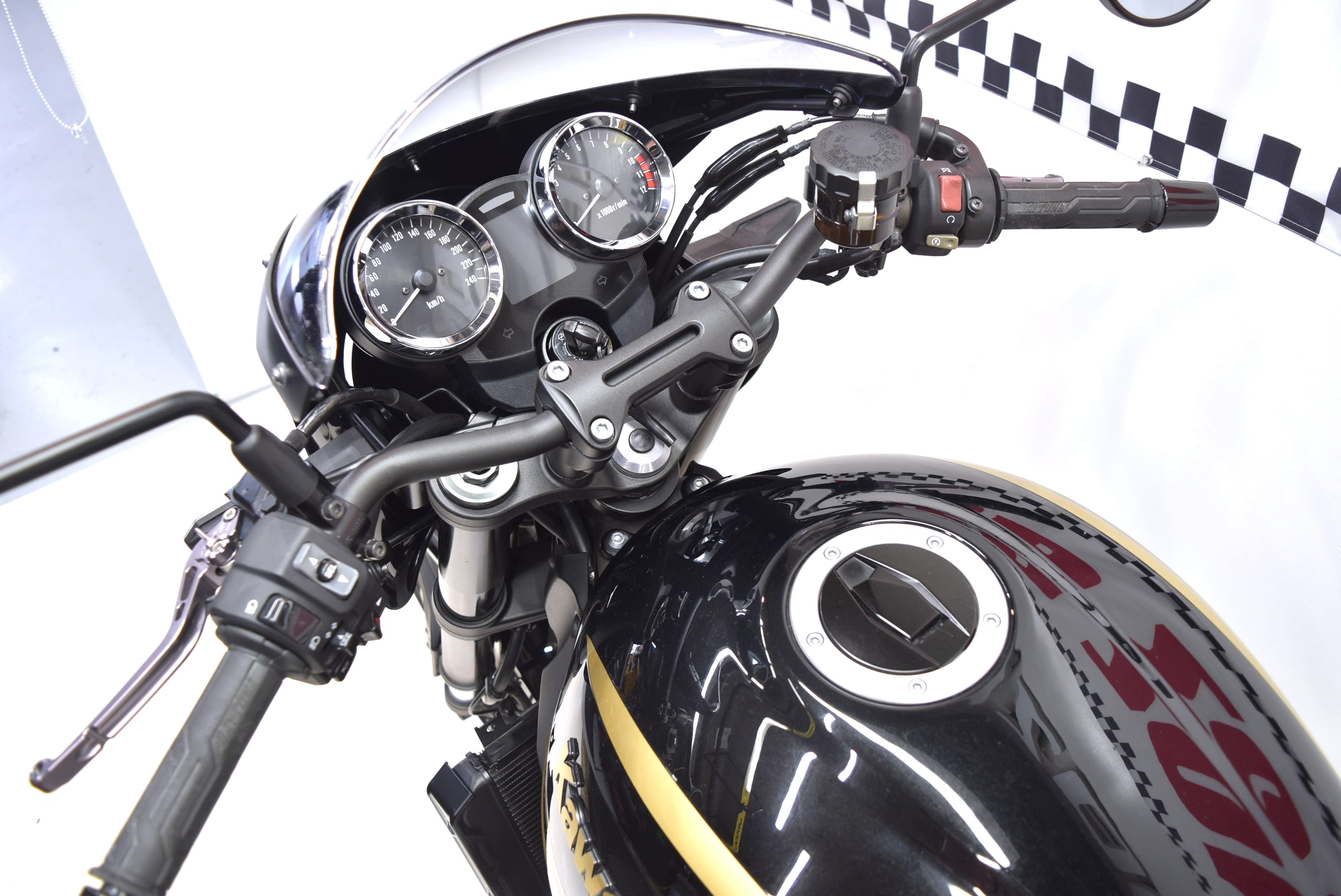 bikeimage