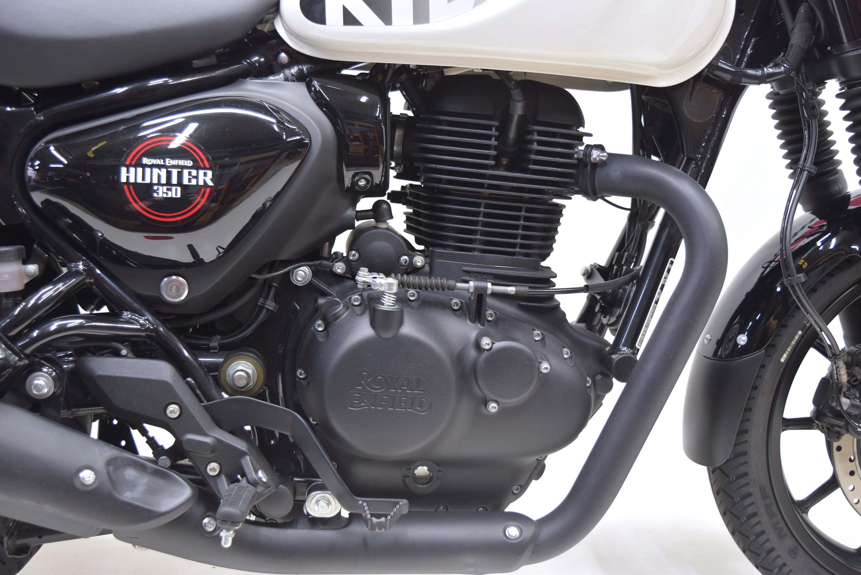 bikeimage
