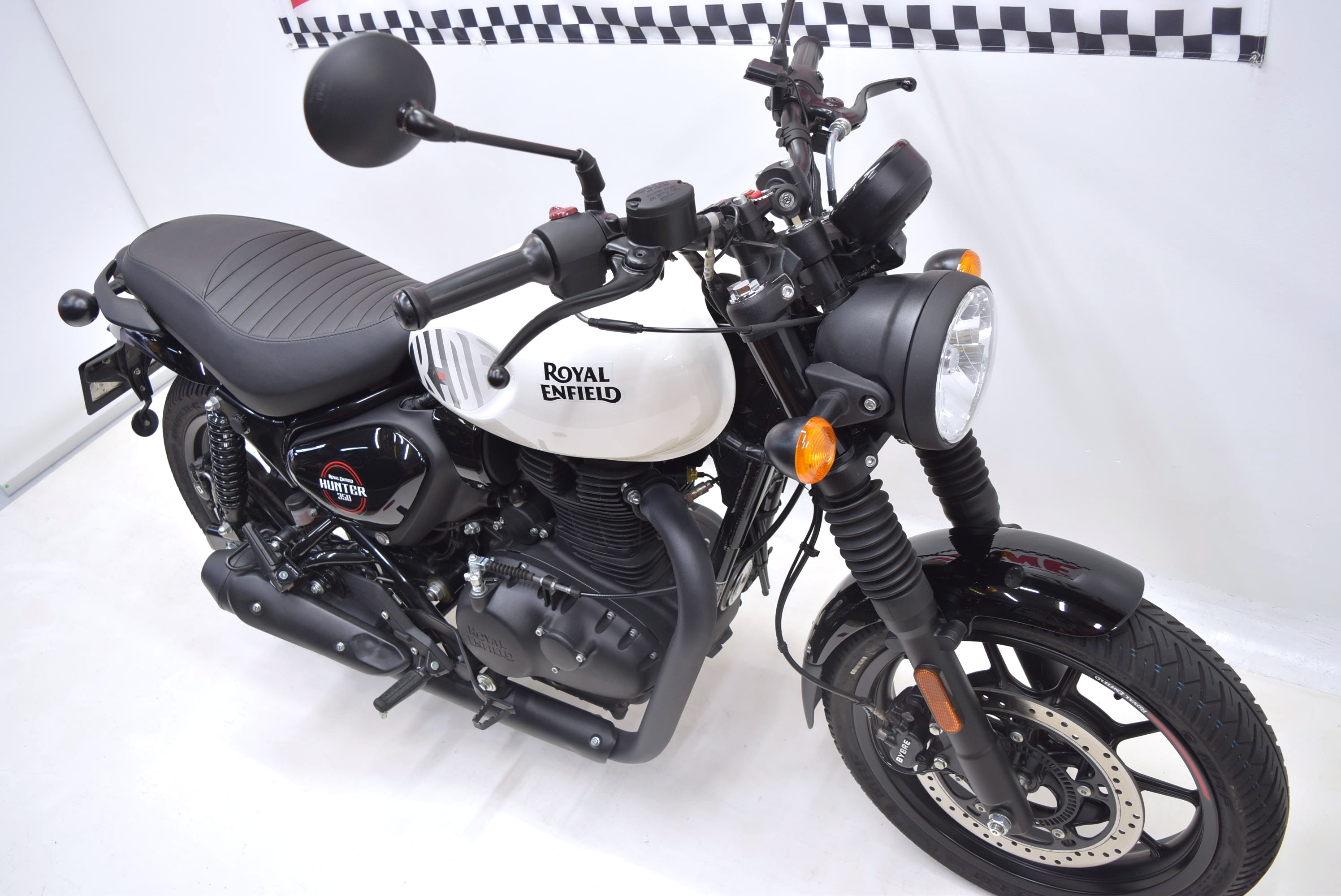 bikeimage