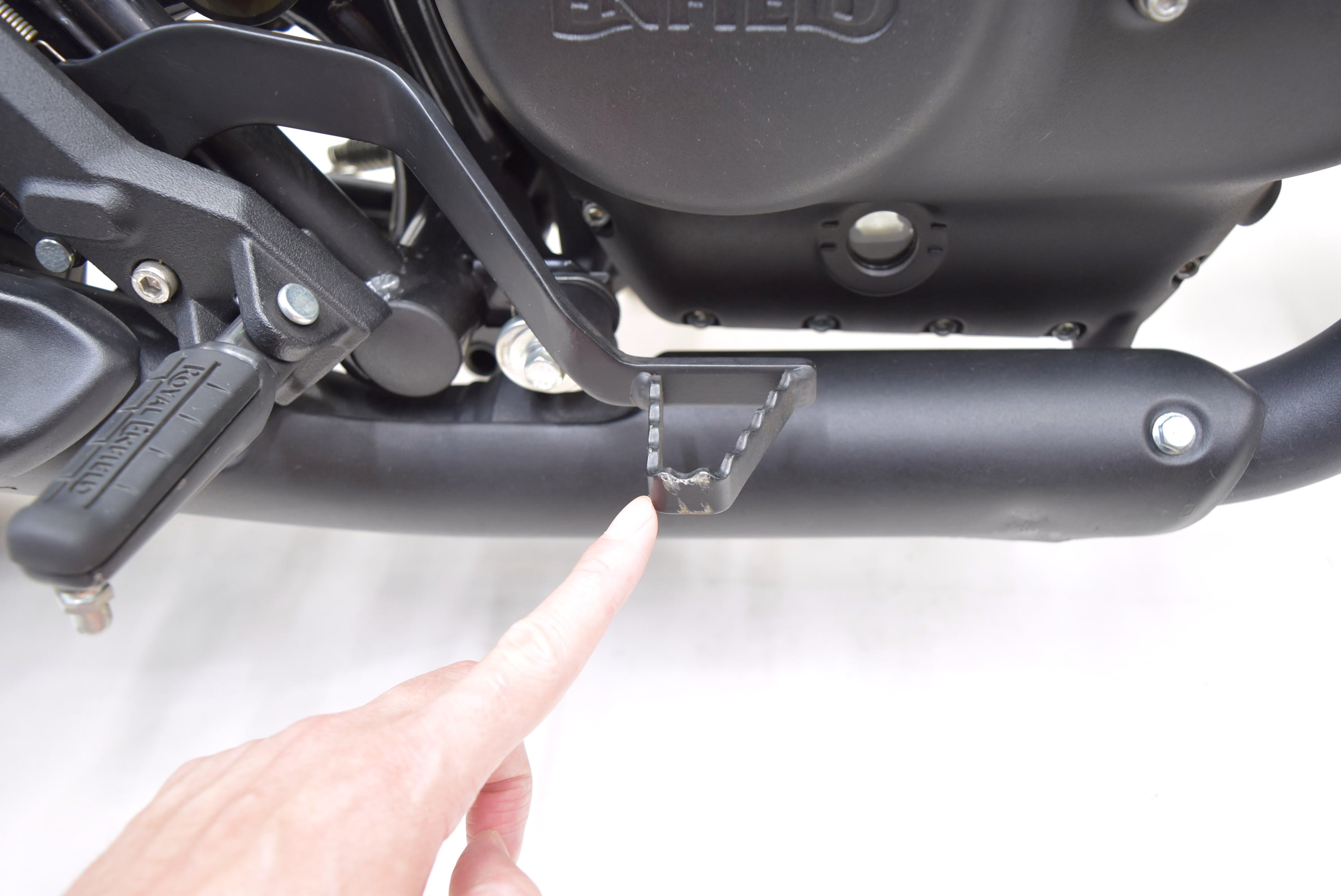 bikeimage