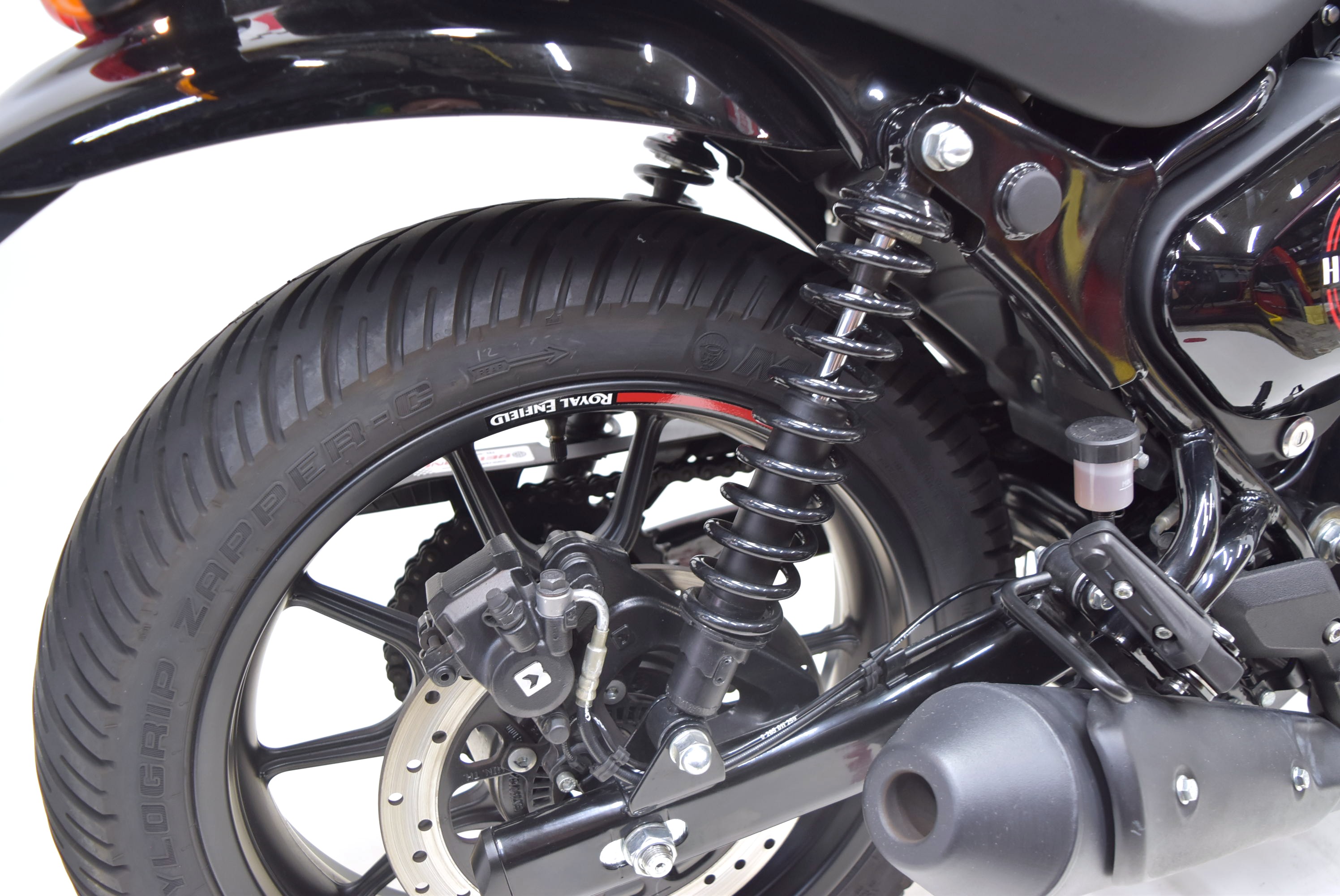 bikeimage