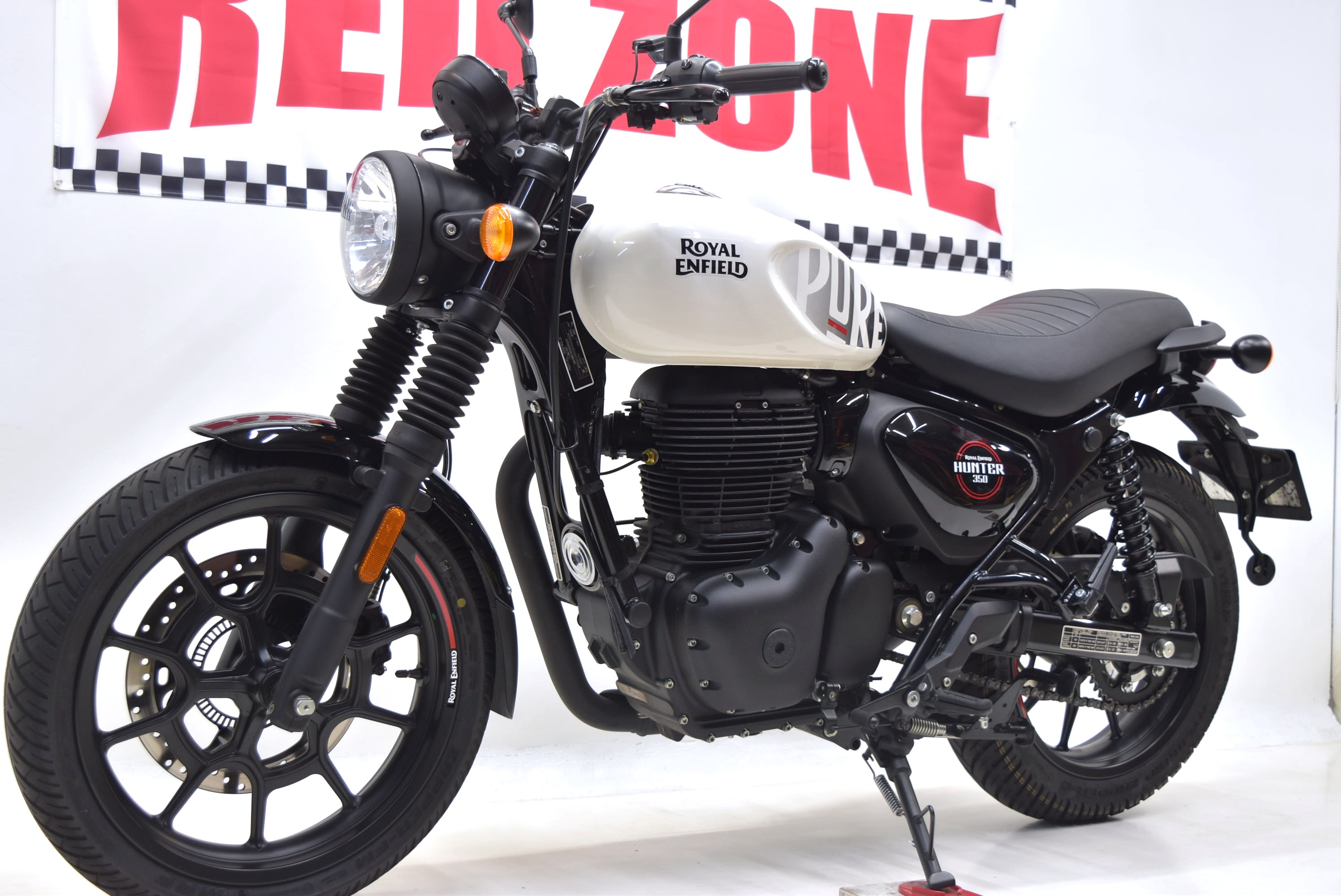 bikeimage